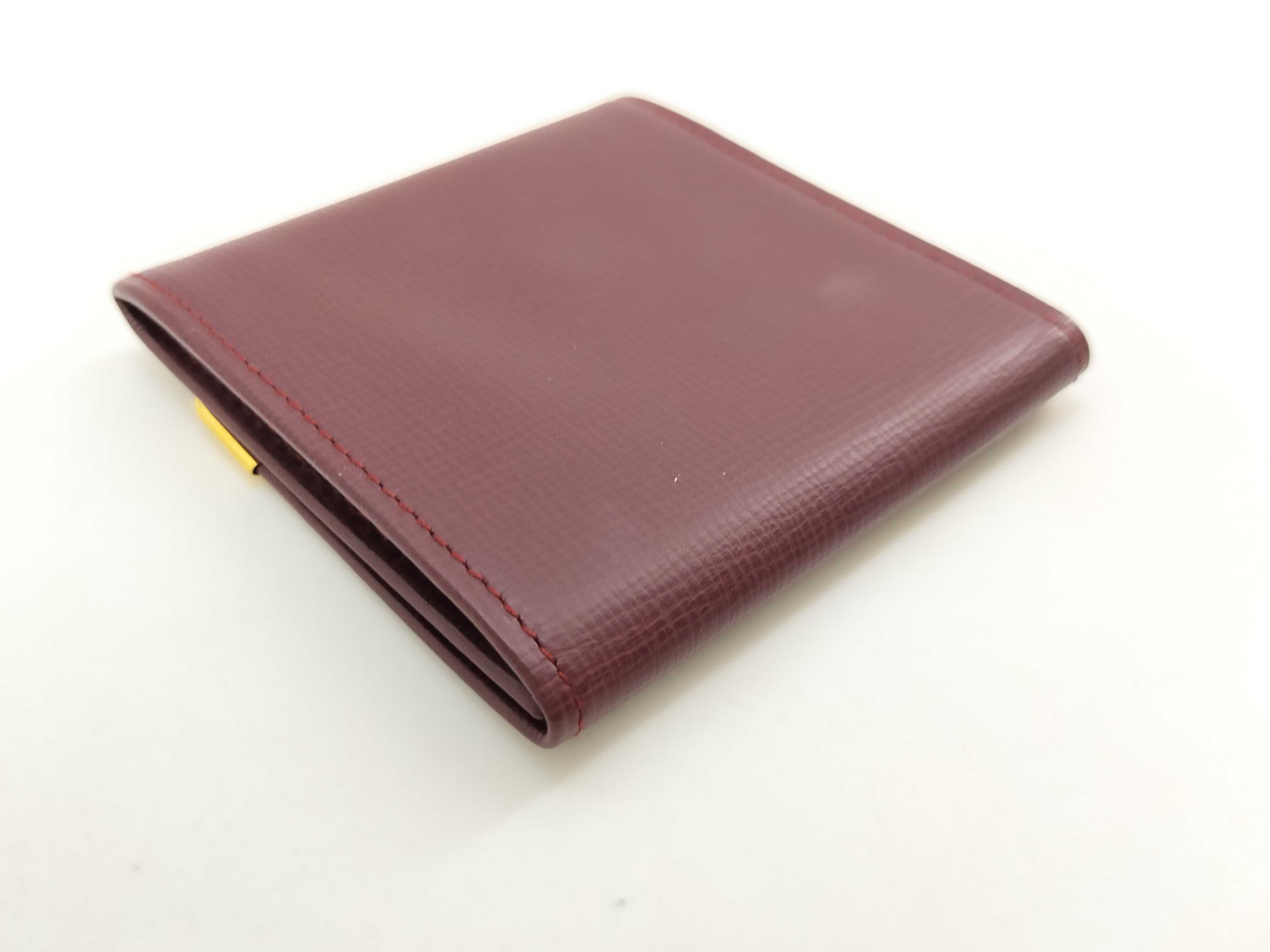 Coin Case — view 7