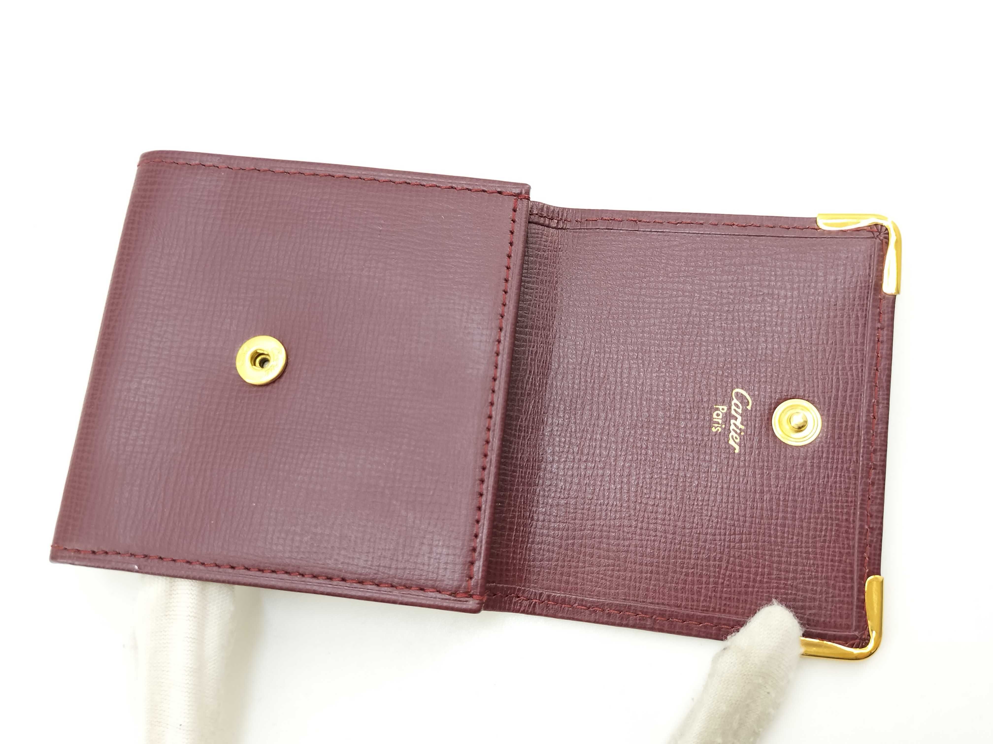 Coin Case — view 8