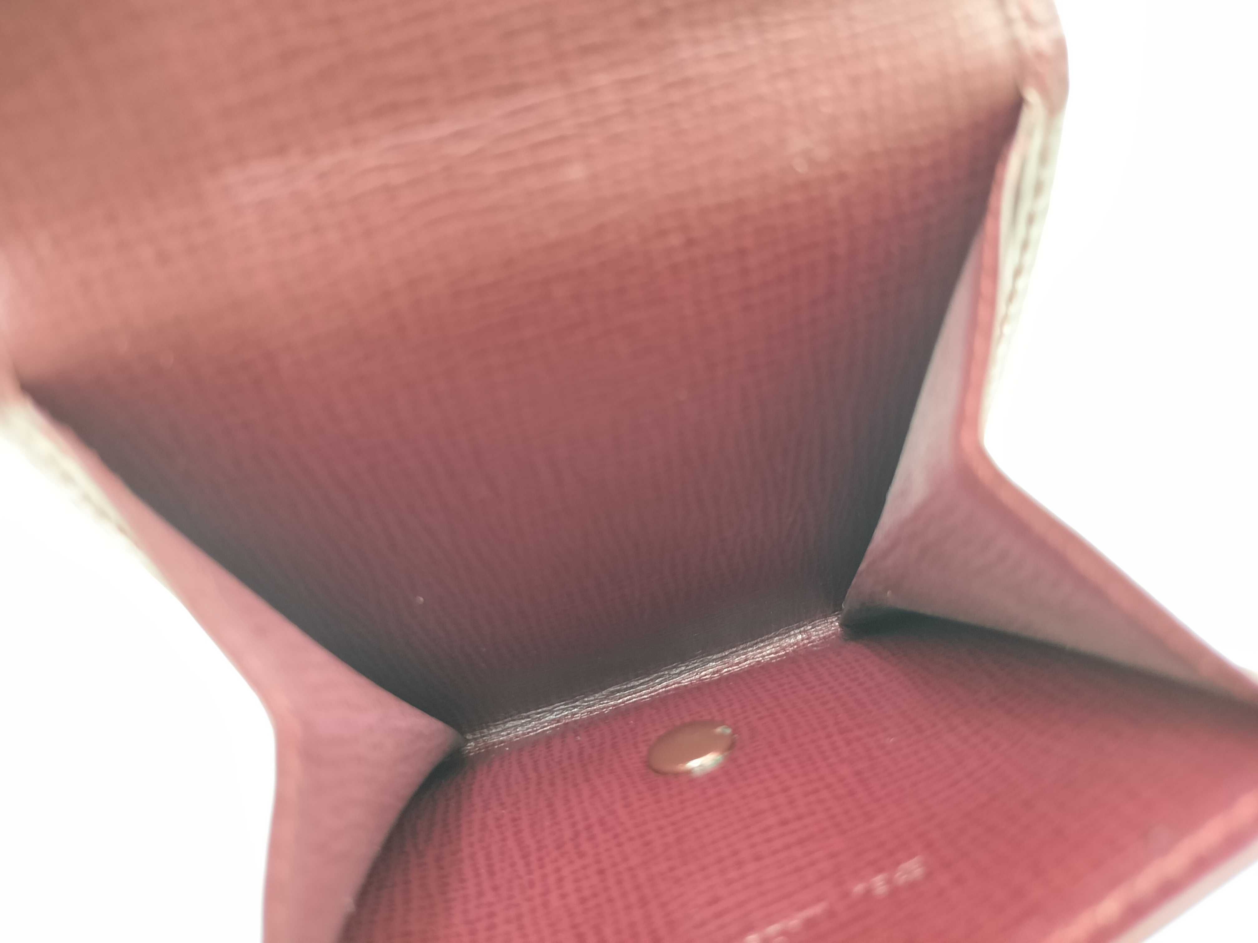 Coin Case — view 9