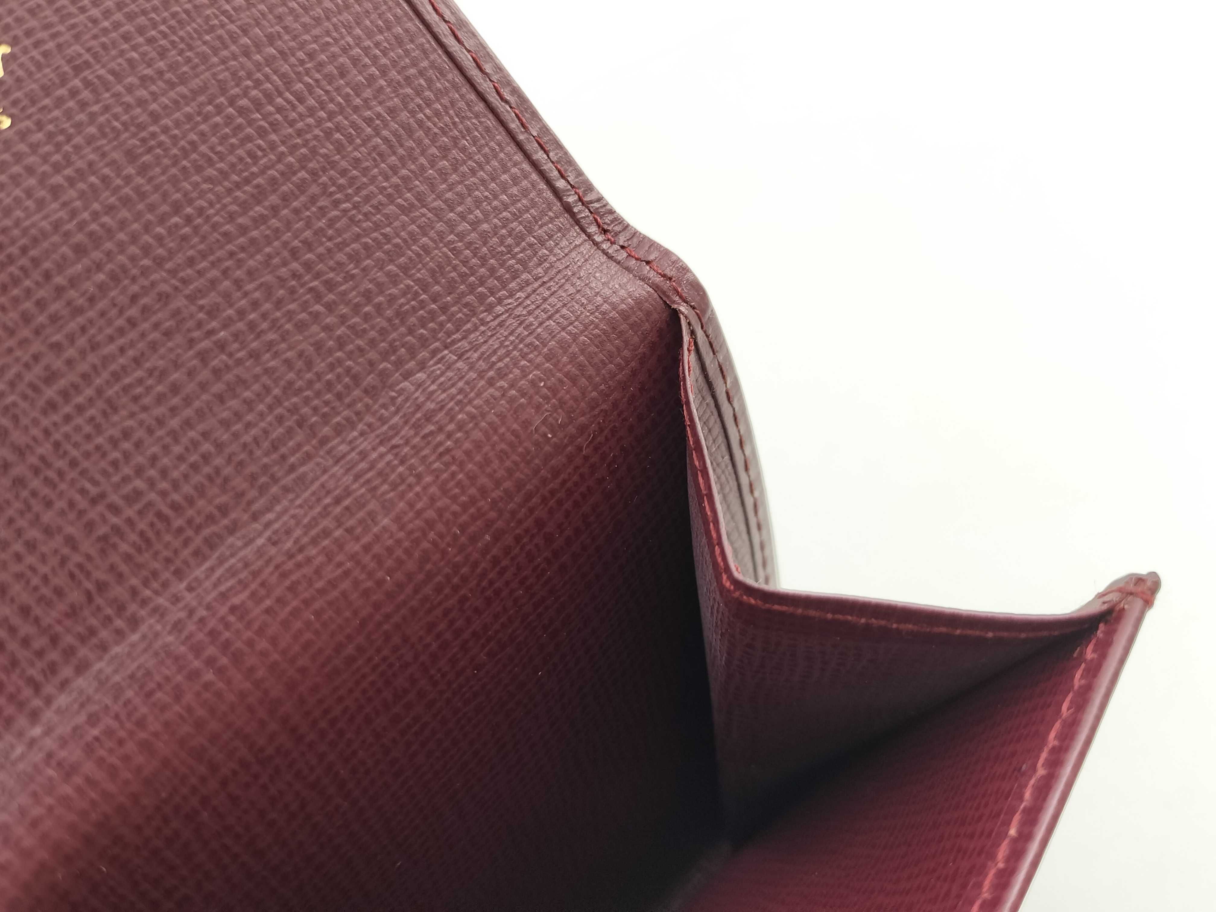 Coin Case — view 10