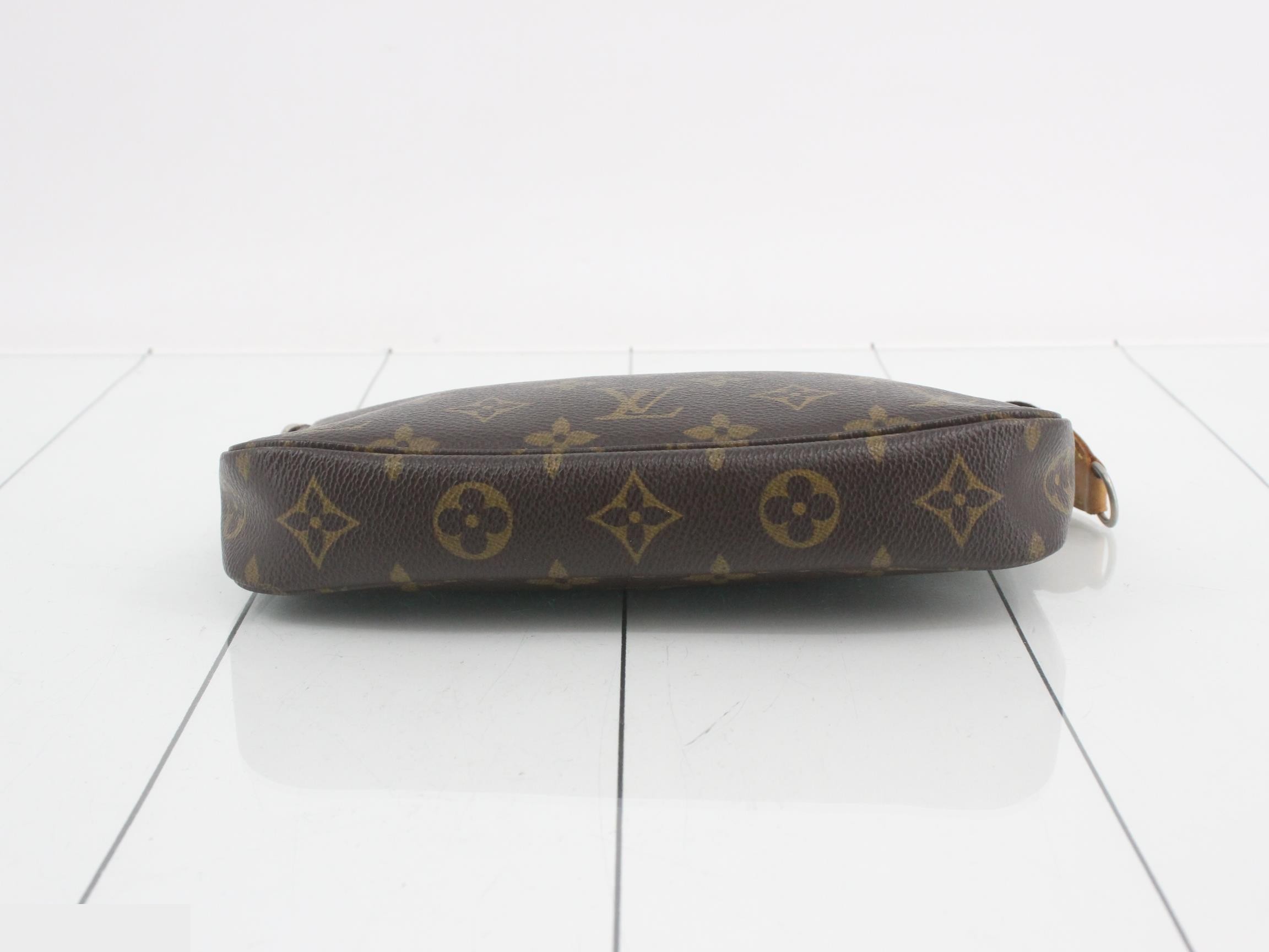 Pochette Accessoires (old model) — view 3