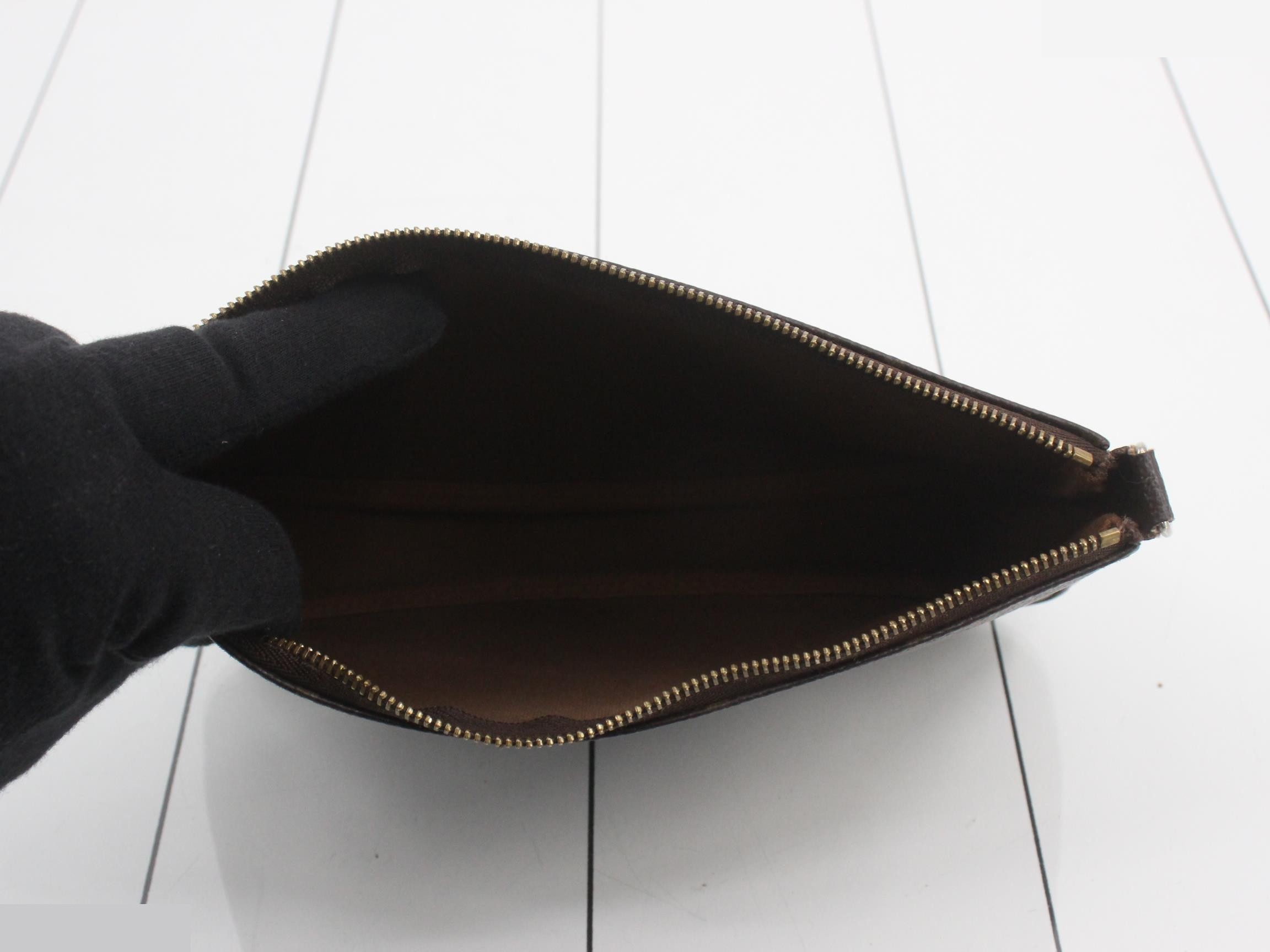 Pochette Accessoires (old model) — view 4