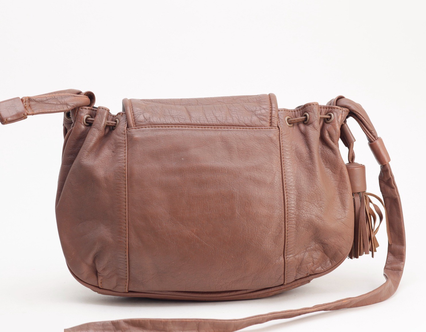 See by Chloé (Bag) - Shoulder Bag — view 3