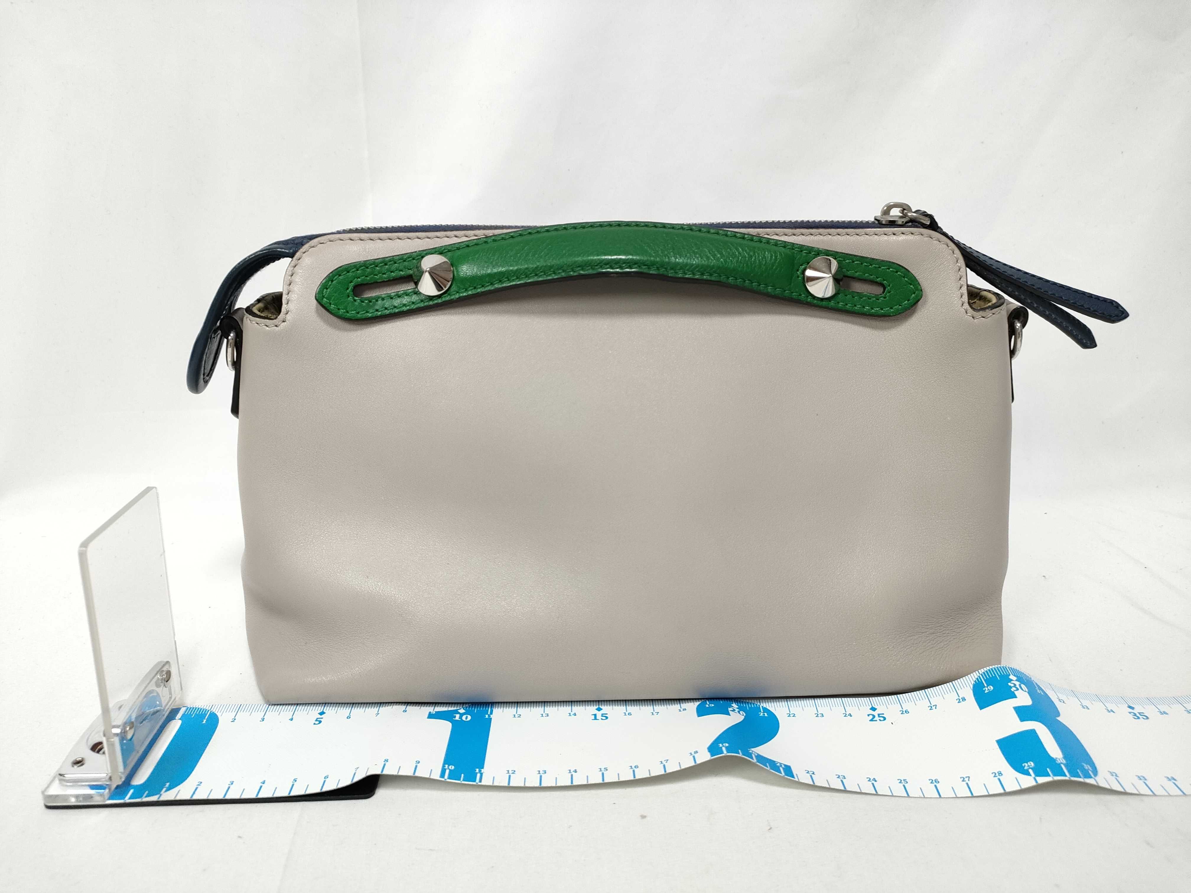 By The Way handbag — view 2
