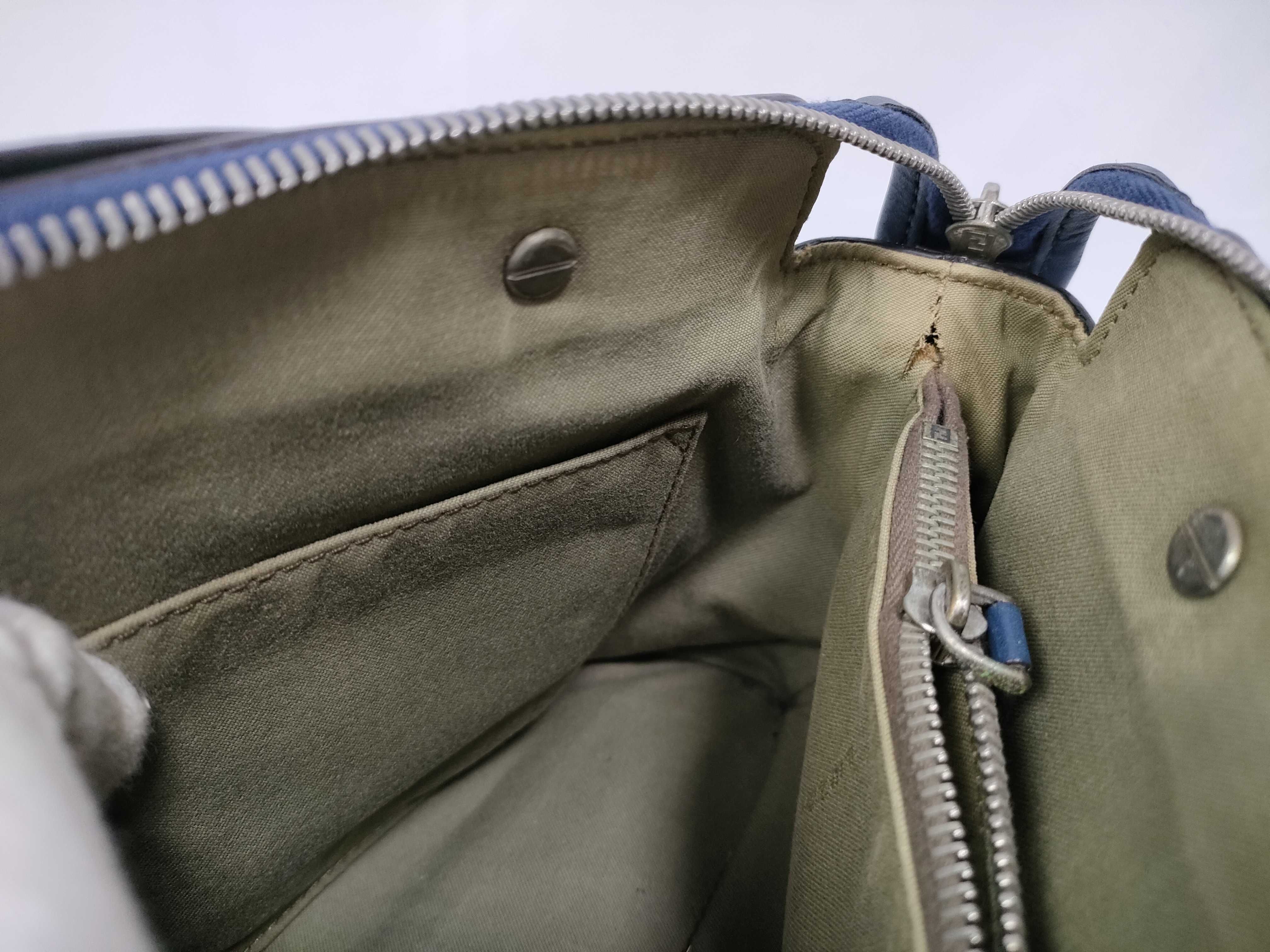By The Way handbag — view 11
