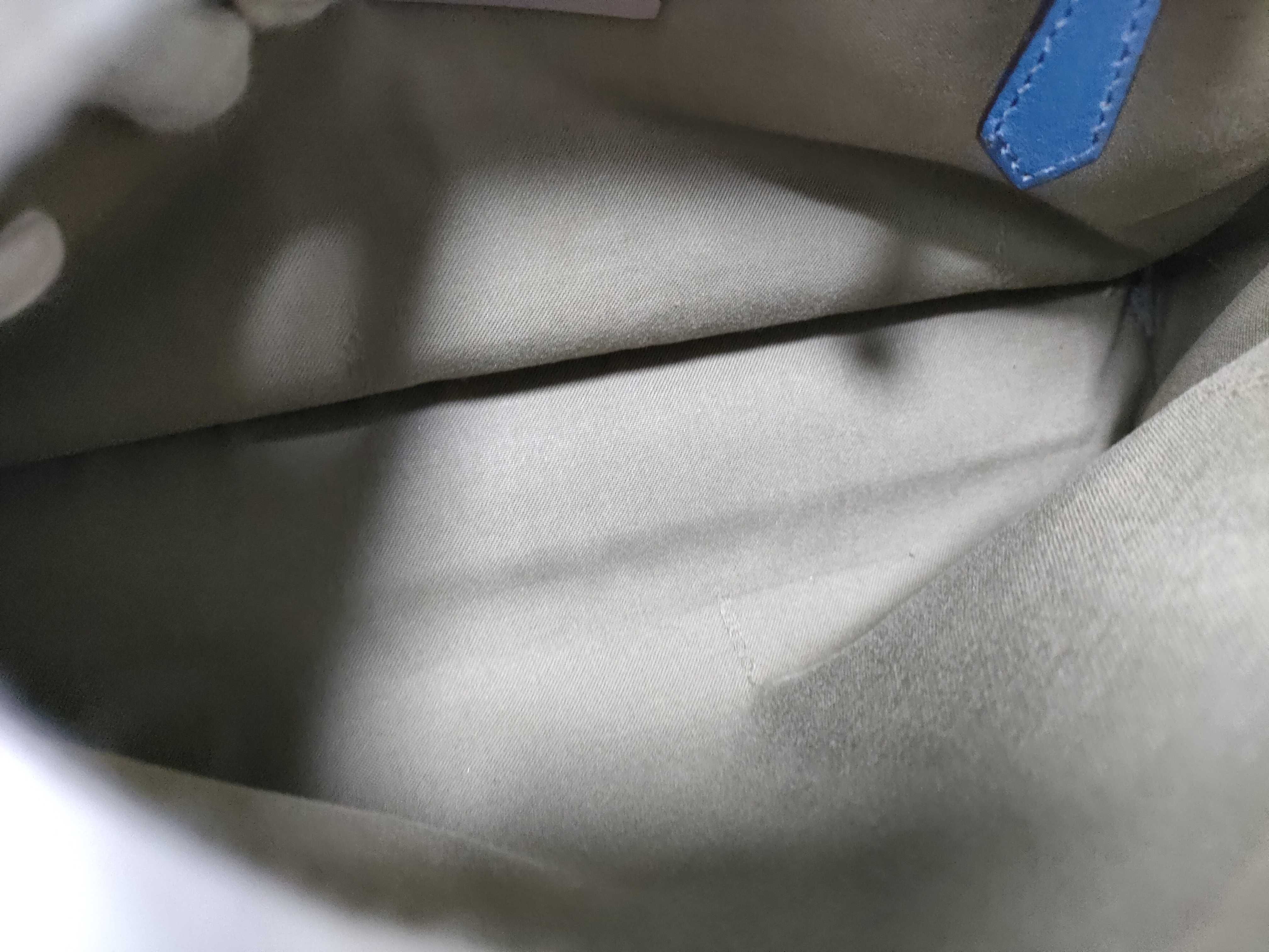 By The Way handbag — view 12