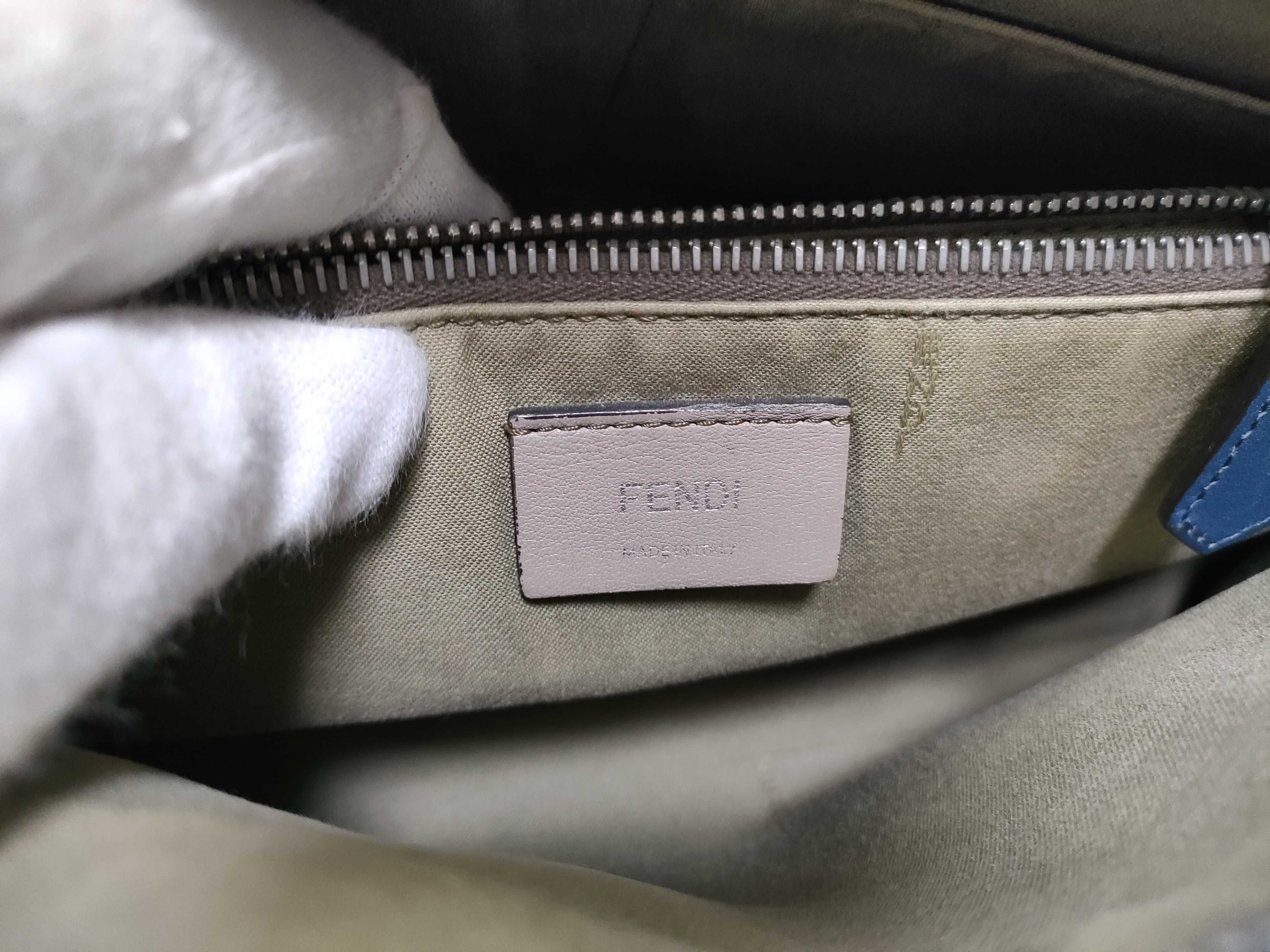 By The Way handbag — view 13