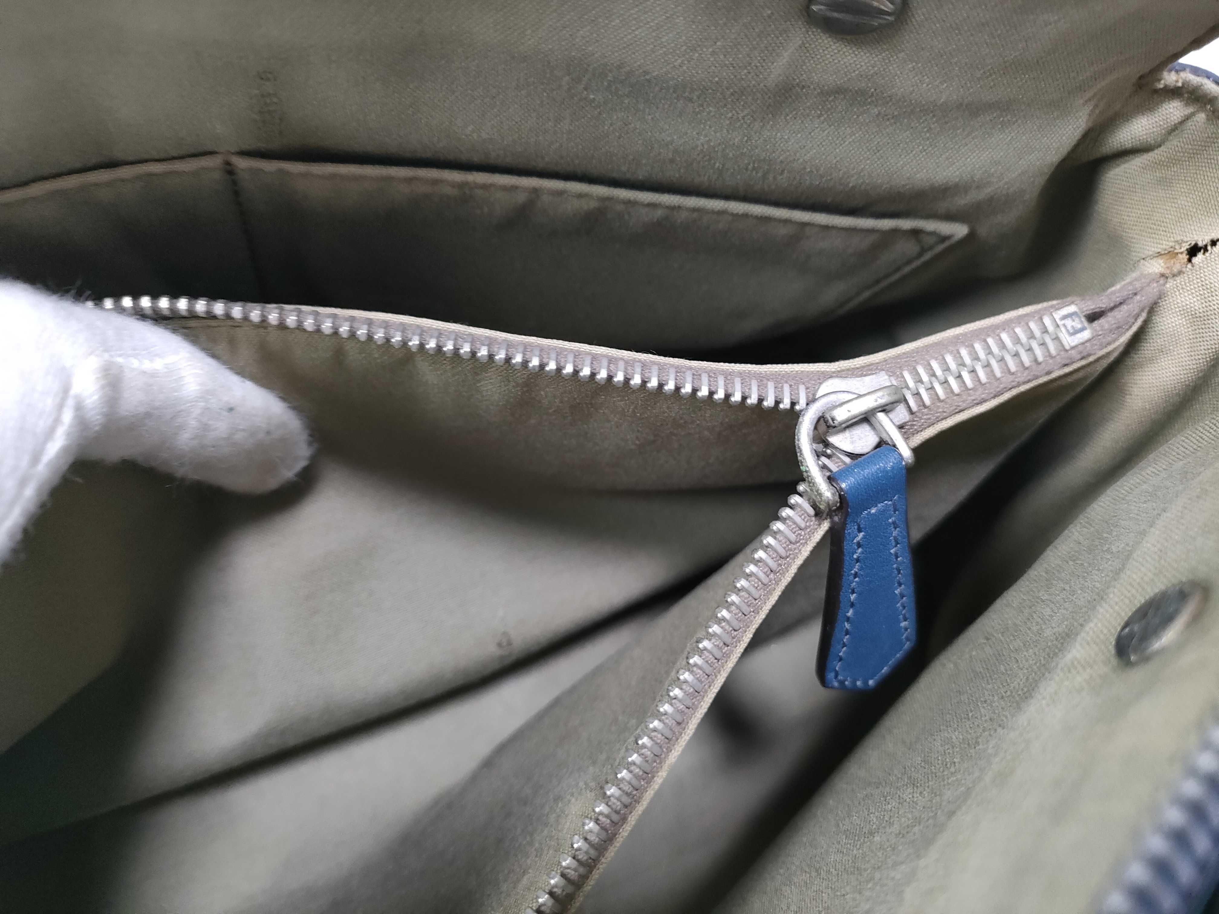 By The Way handbag — view 15