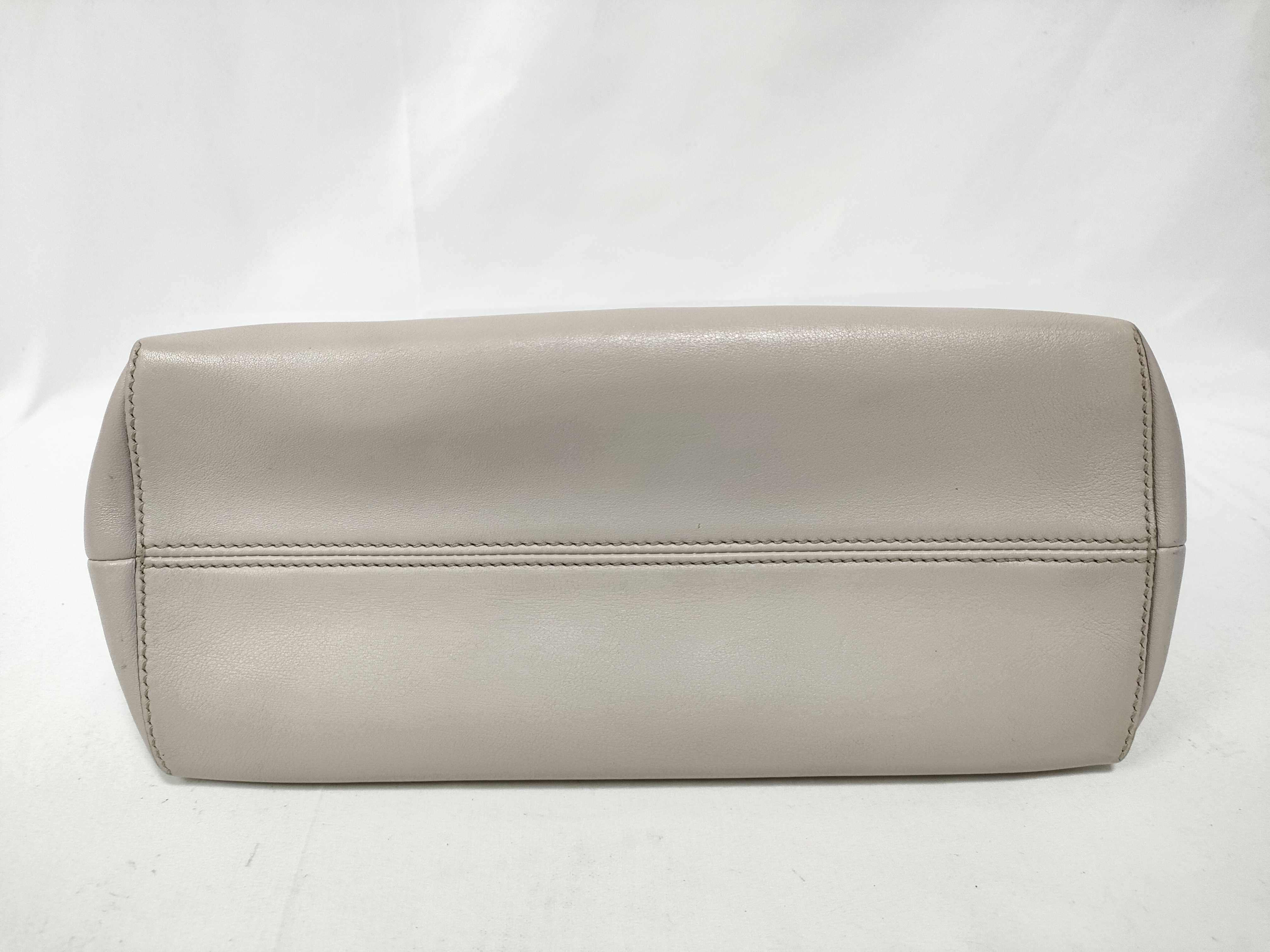 By The Way handbag — view 3