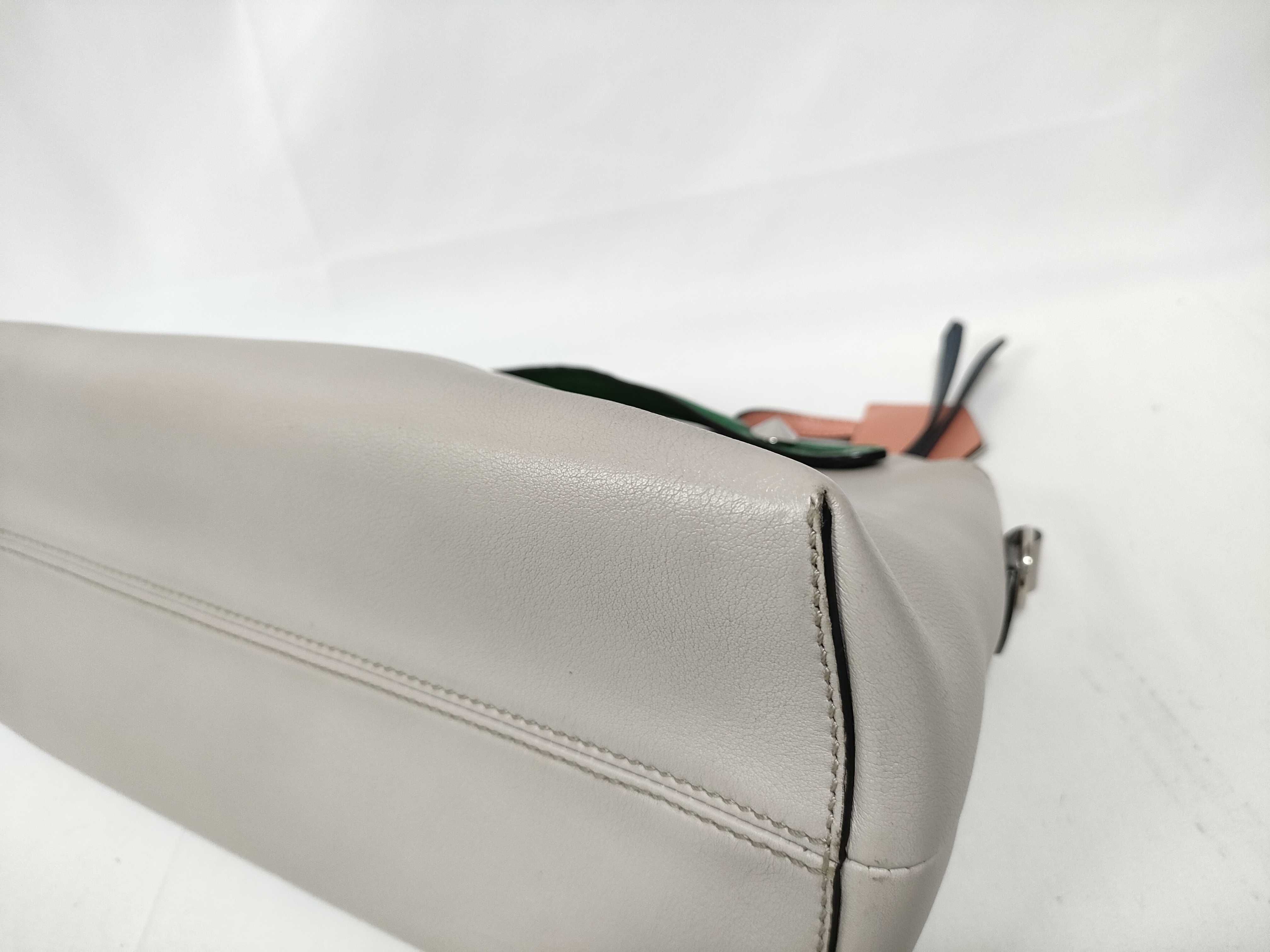 By The Way handbag — view 4