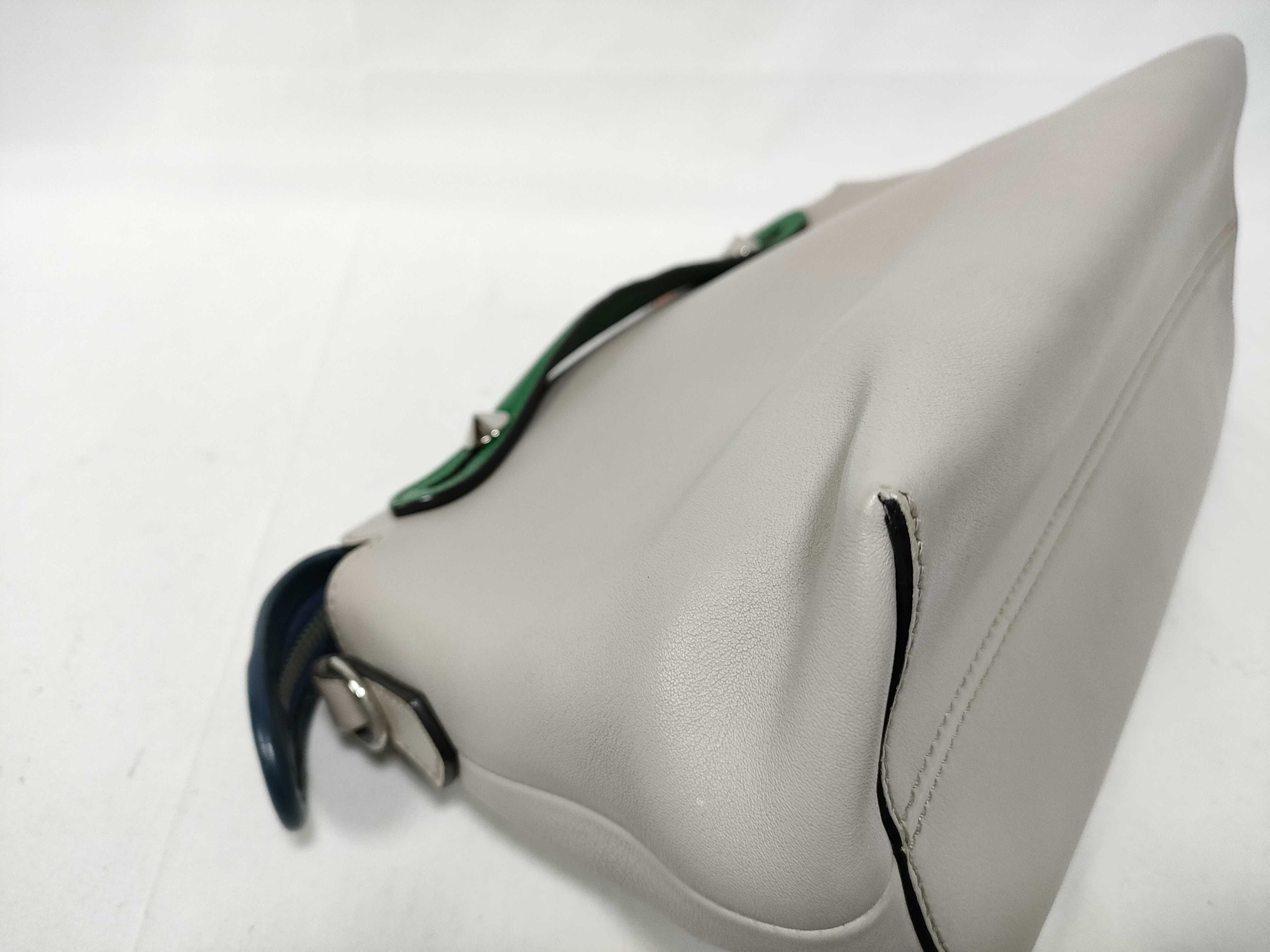 By The Way handbag — view 5