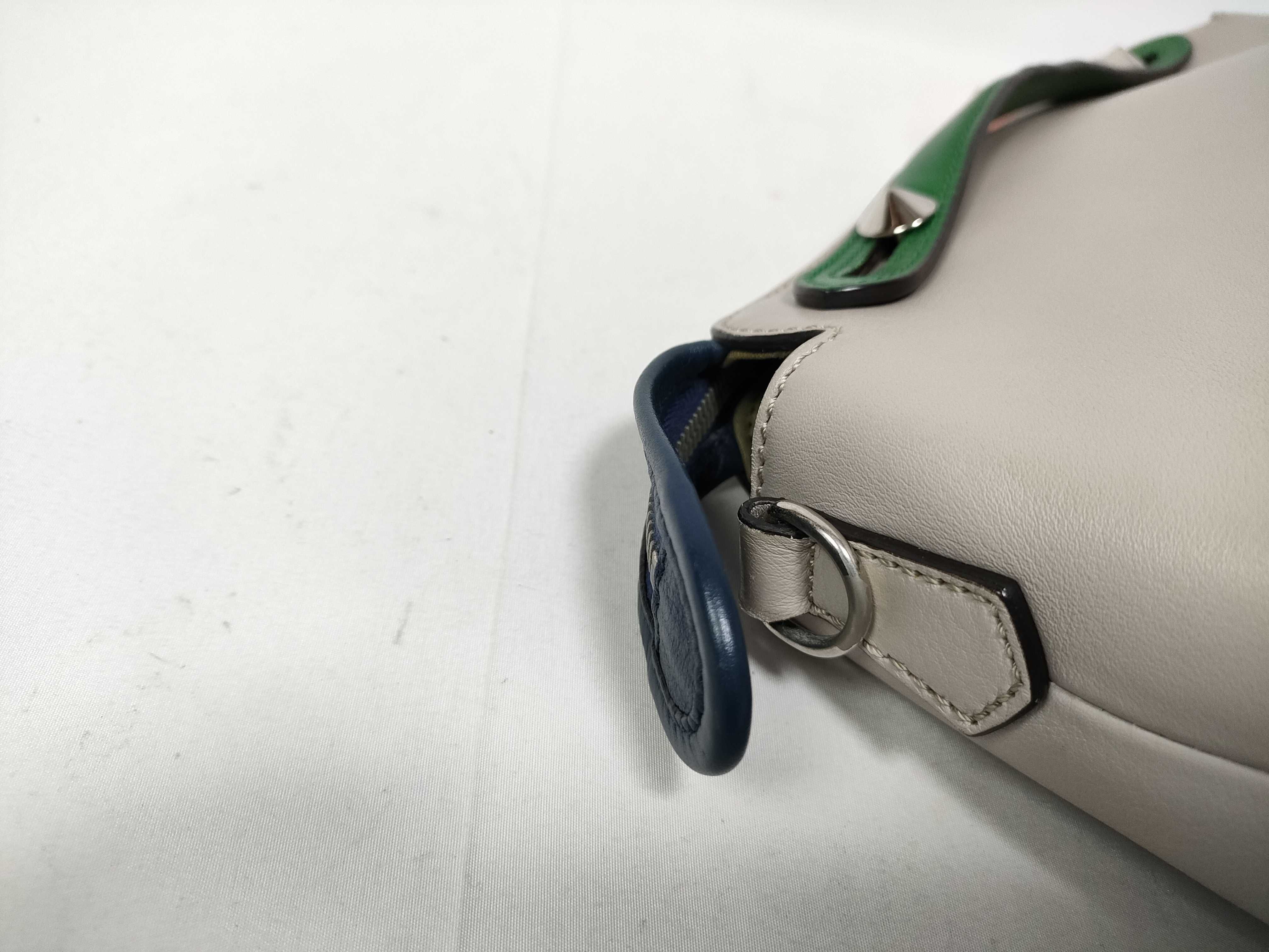 By The Way handbag — view 6