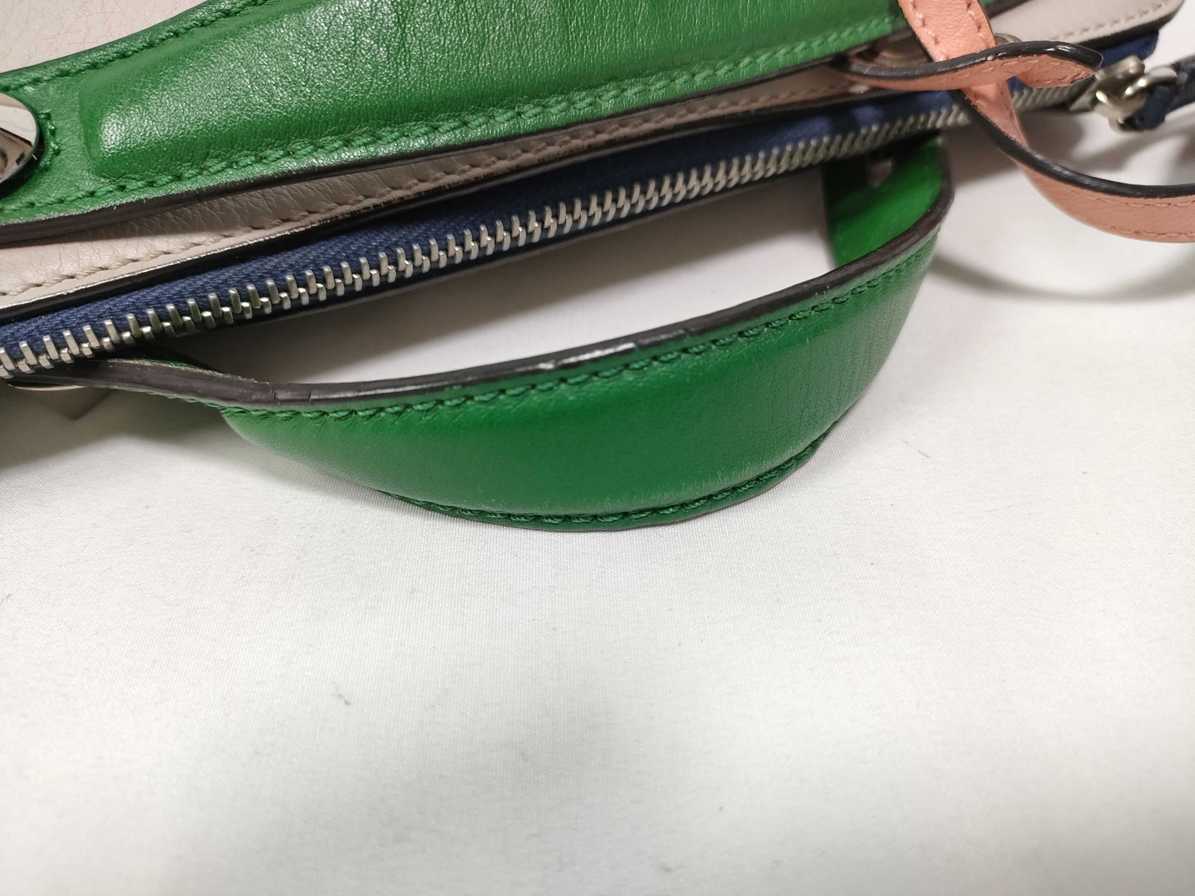 By The Way handbag — view 7