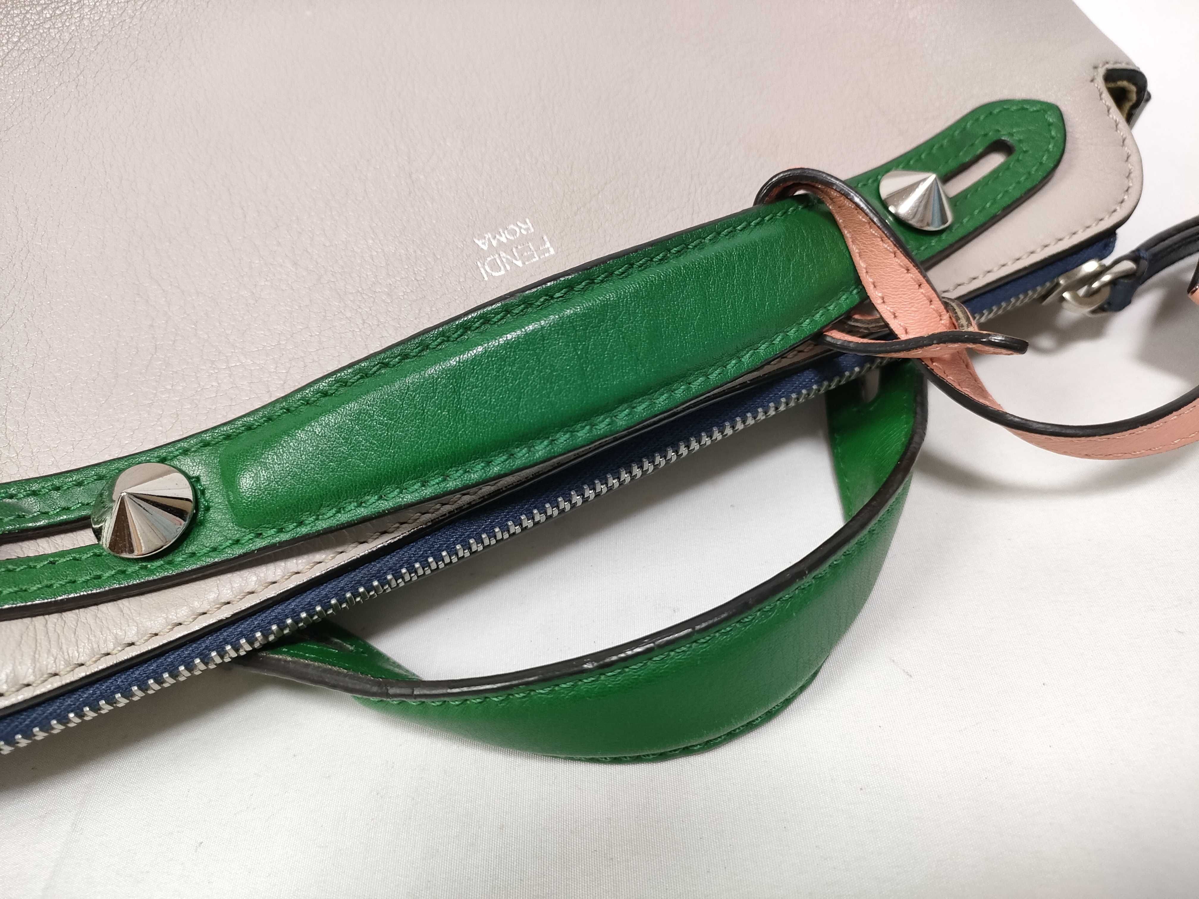 By The Way handbag — view 8