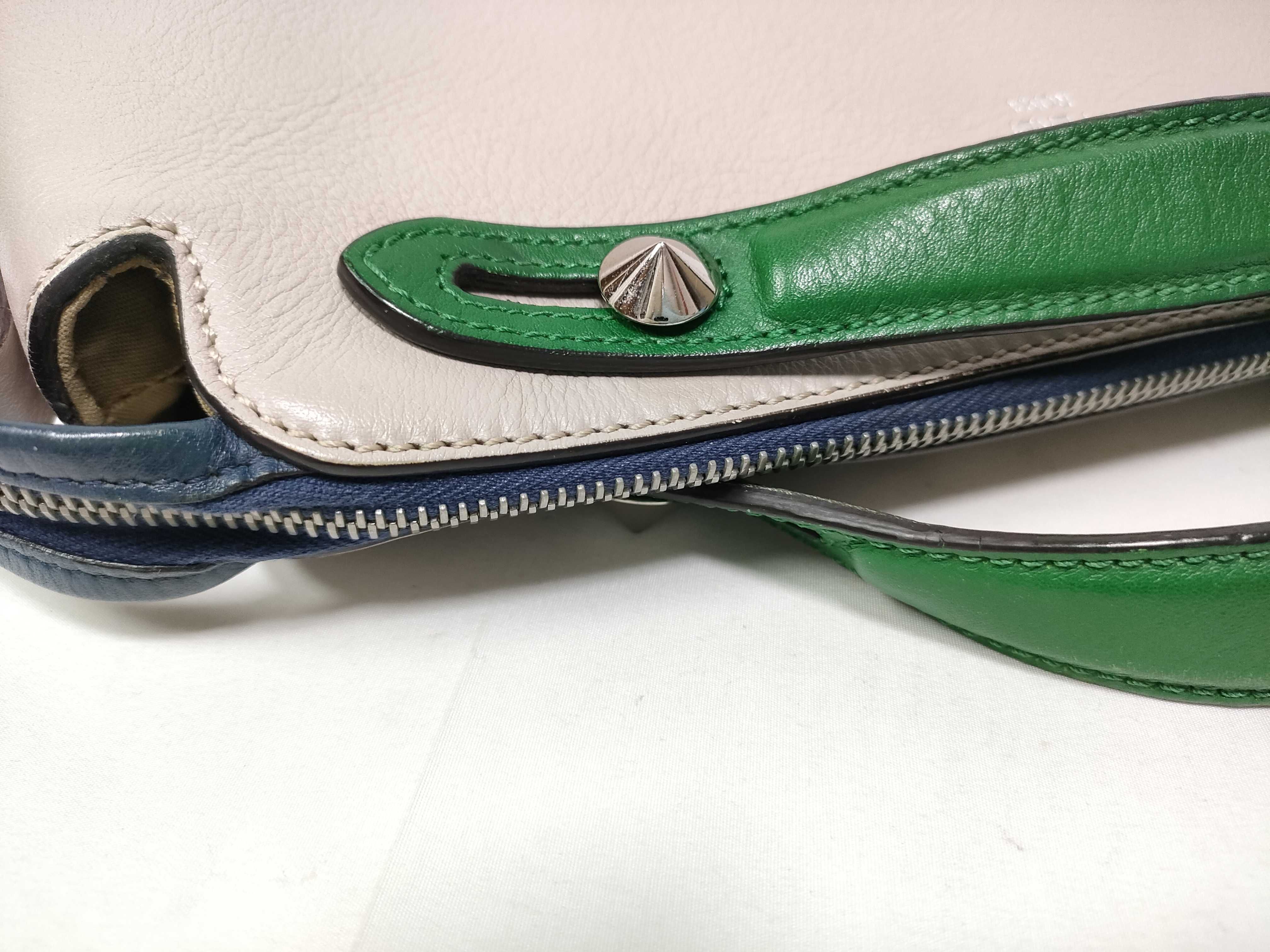 By The Way handbag — view 9