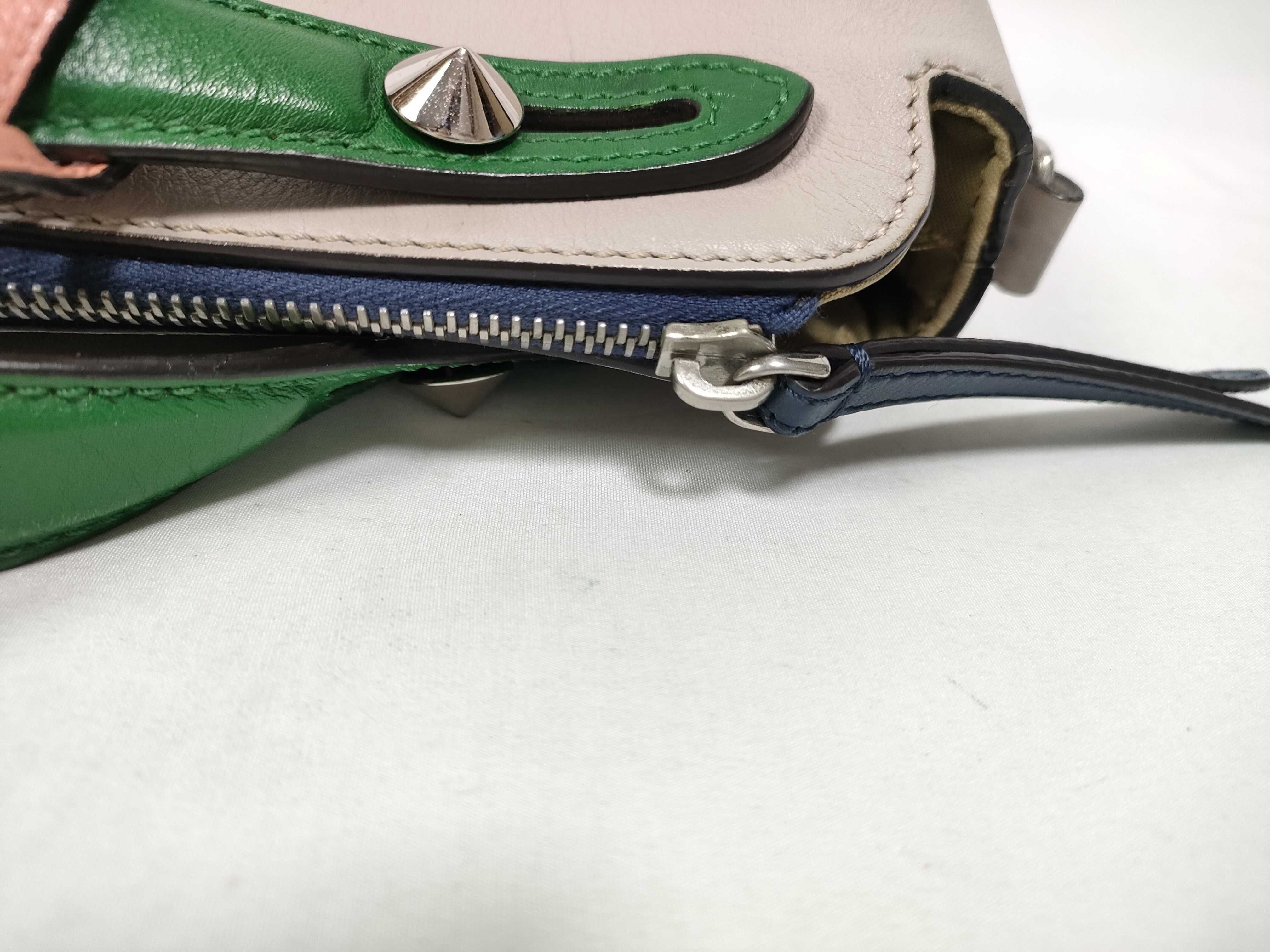 By The Way handbag — view 10
