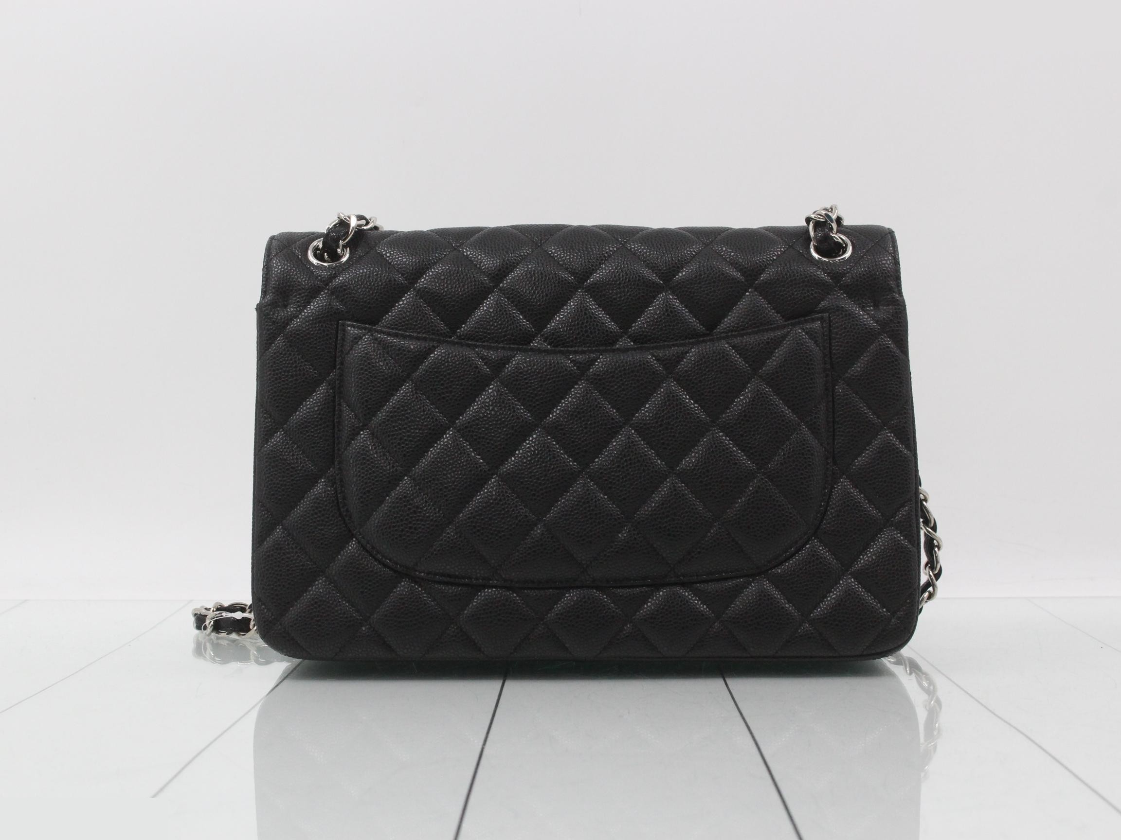 Shoulder bag — view 2