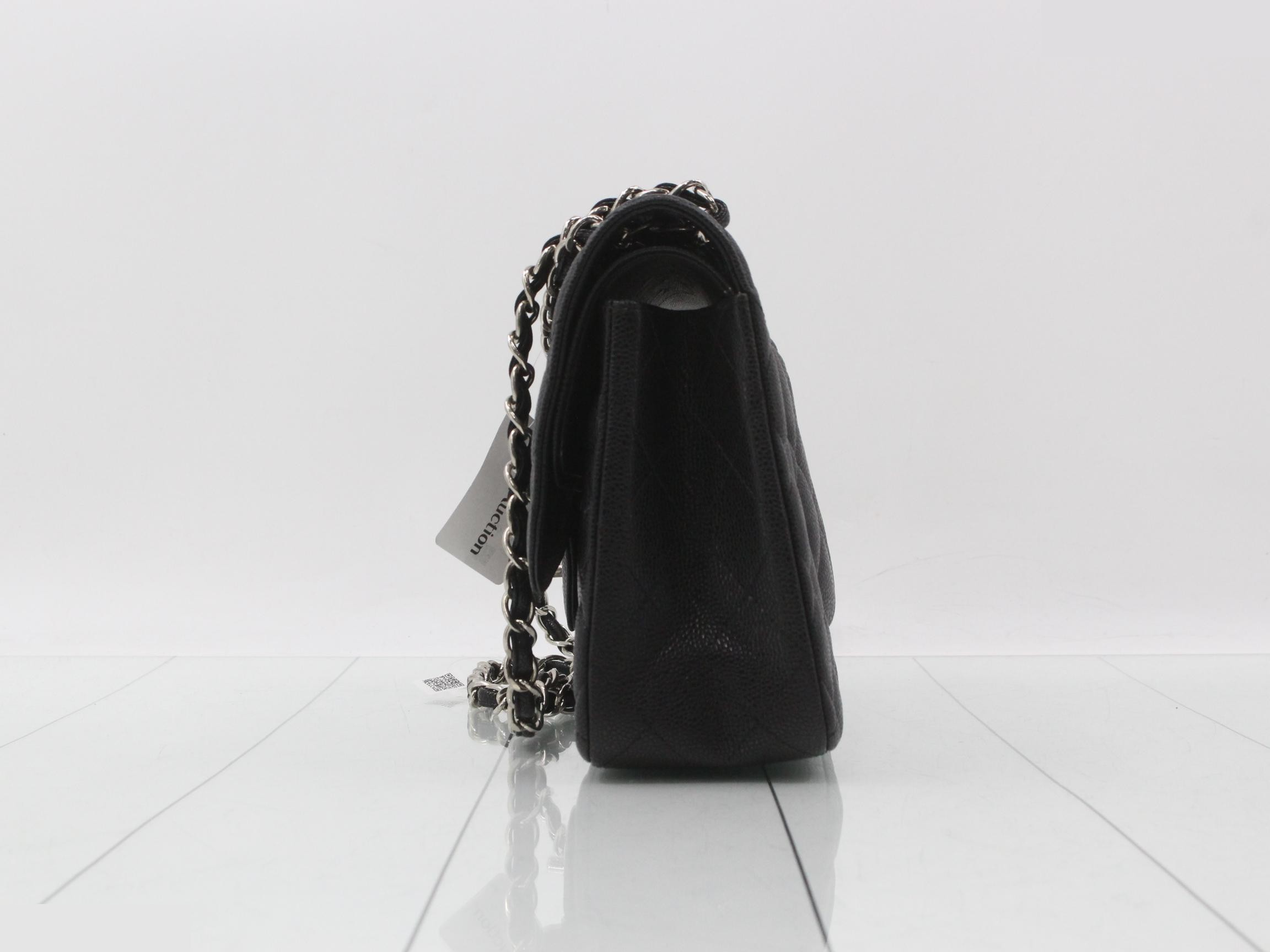 Shoulder bag — view 3