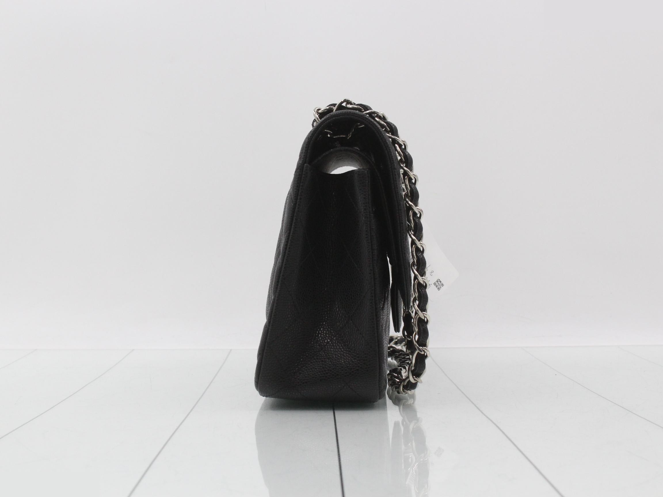 Shoulder bag — view 4