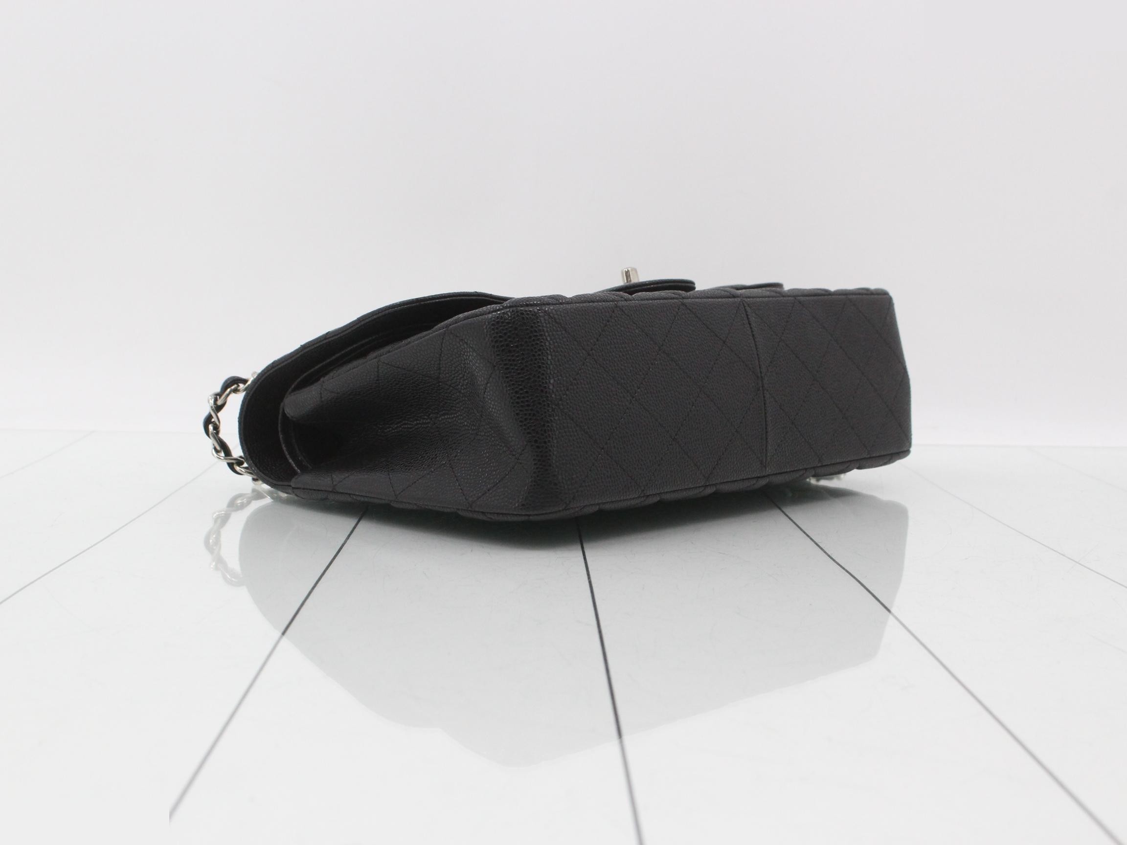 Shoulder bag — view 5