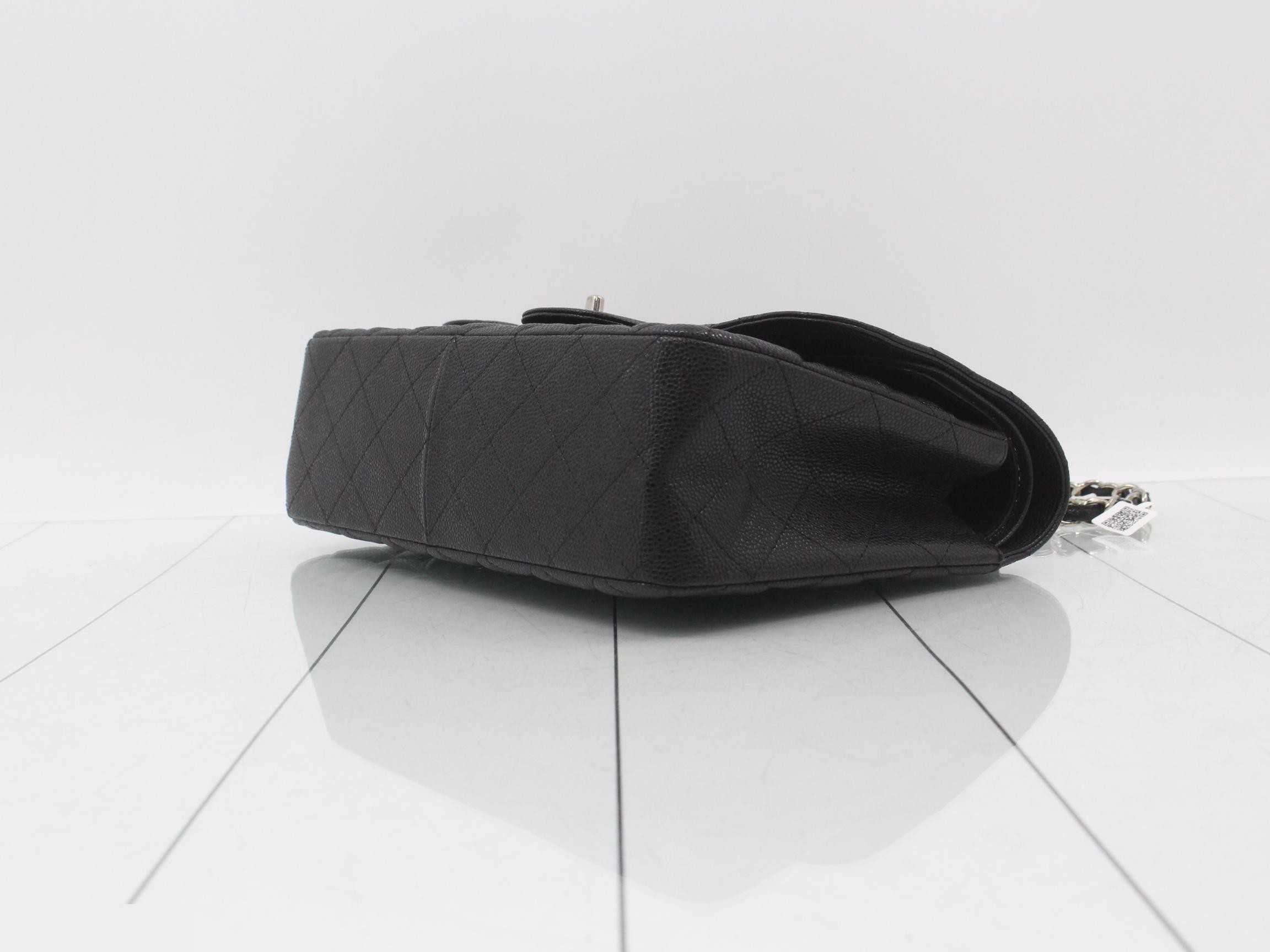 Shoulder bag — view 6