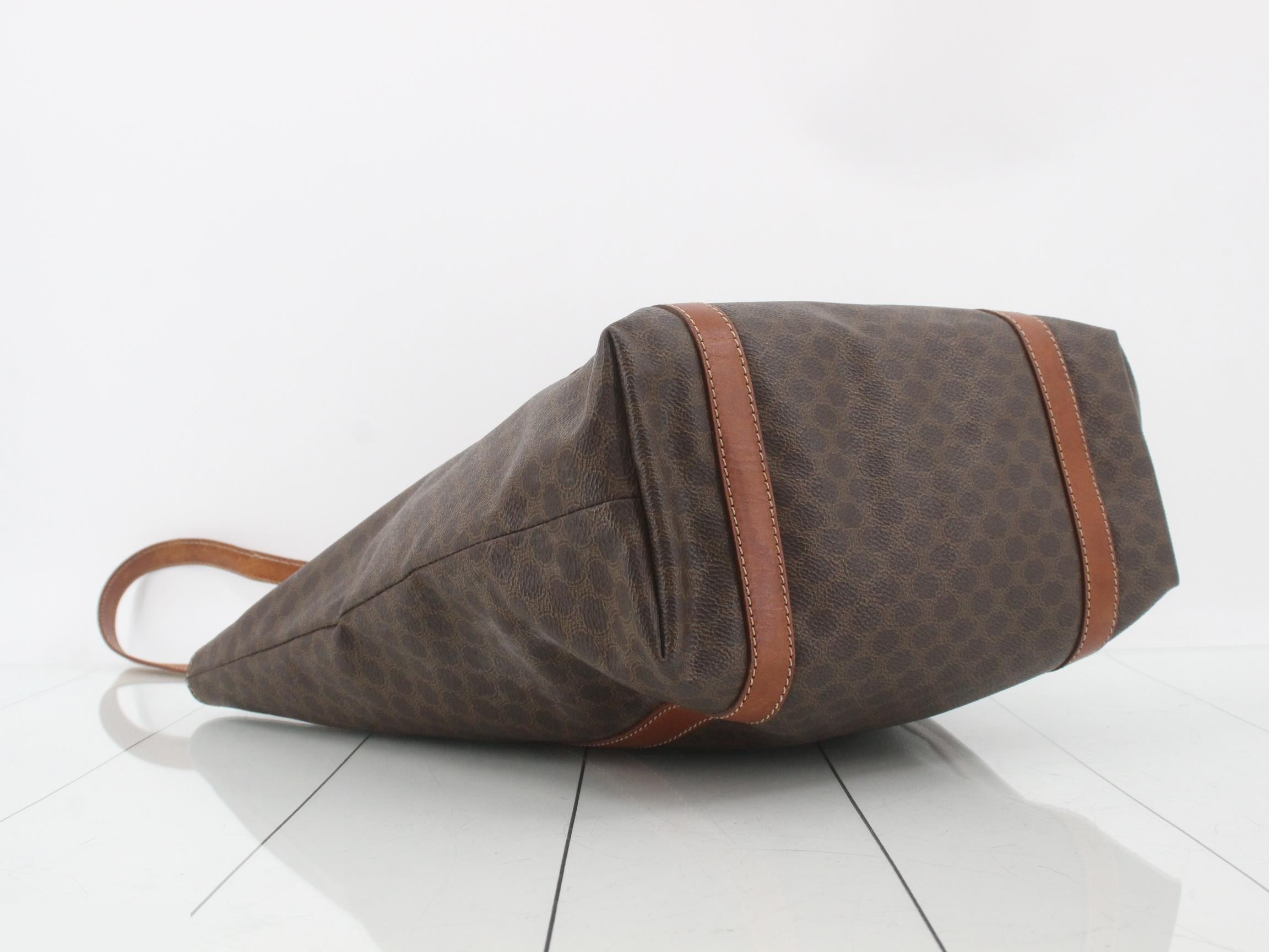 handbag — view 5