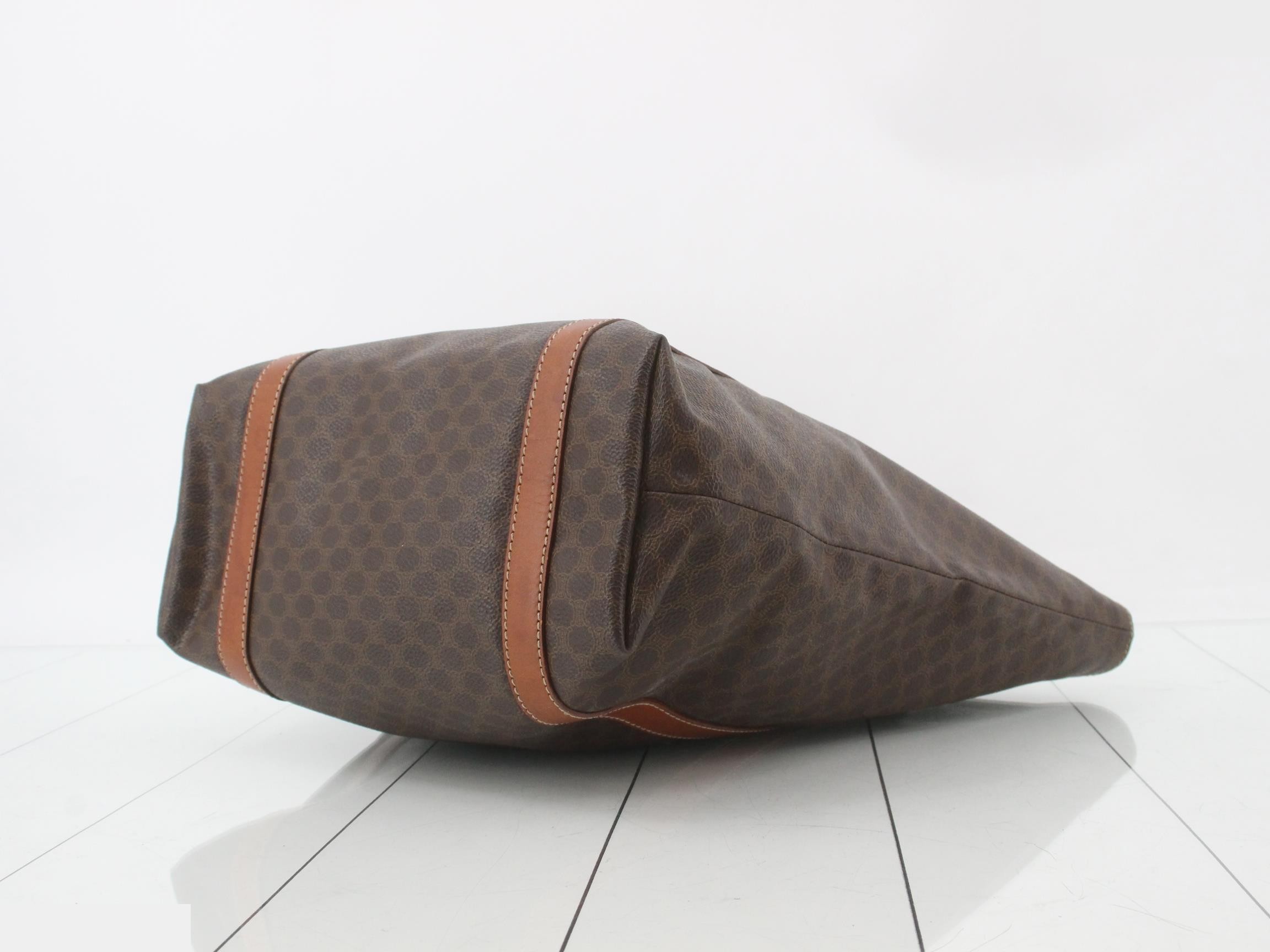 handbag — view 6