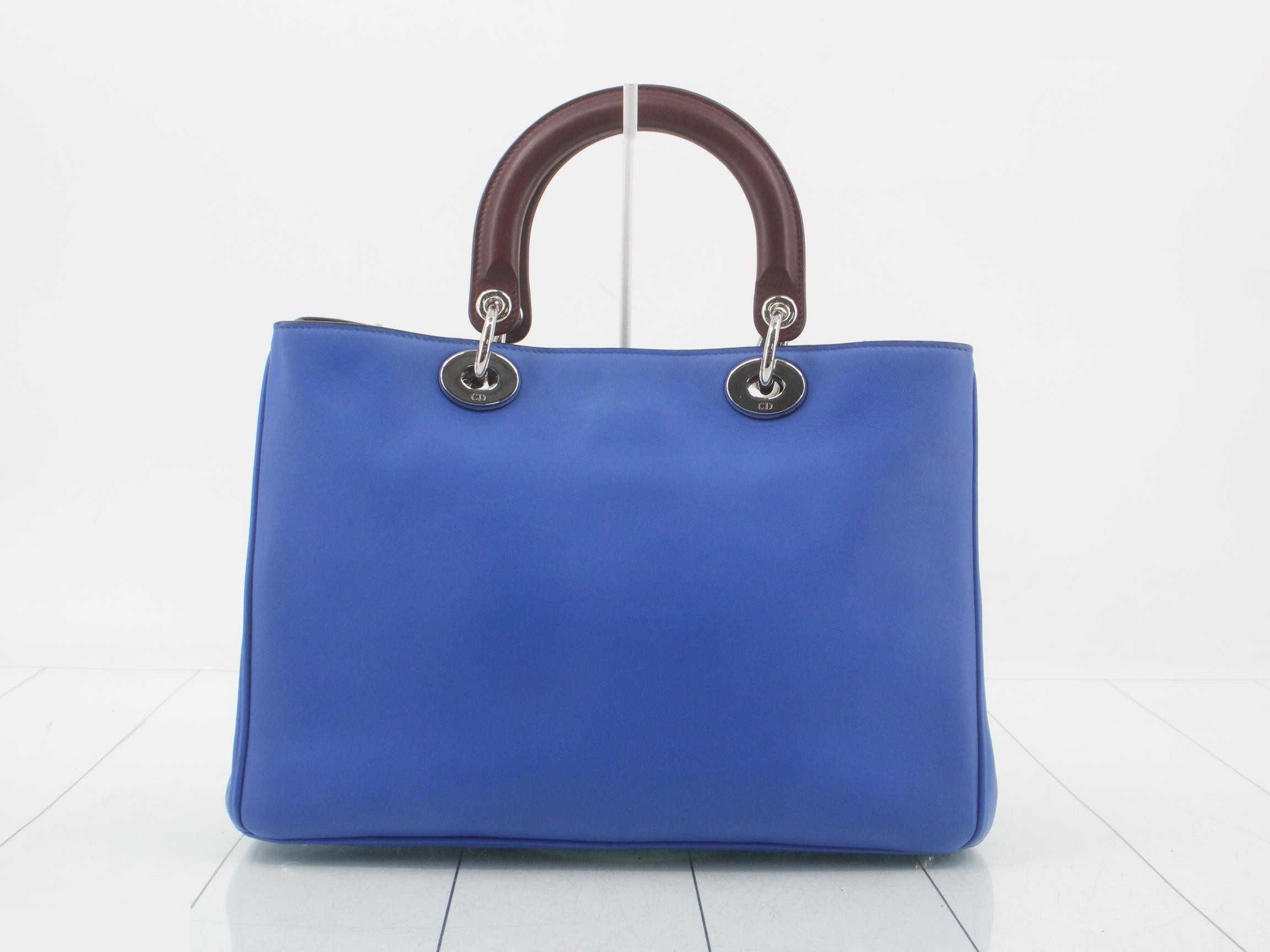 2-WAY Handbag — view 2
