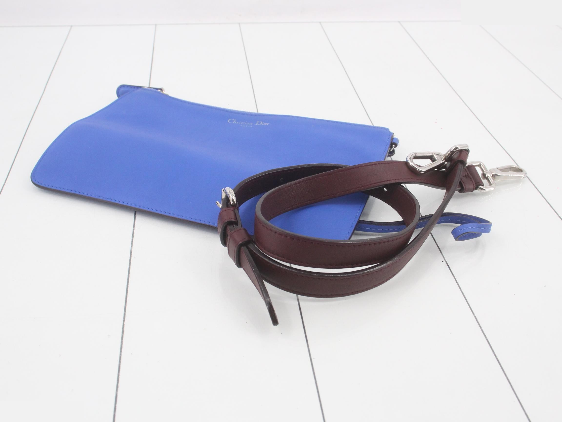 2-WAY Handbag — view 7