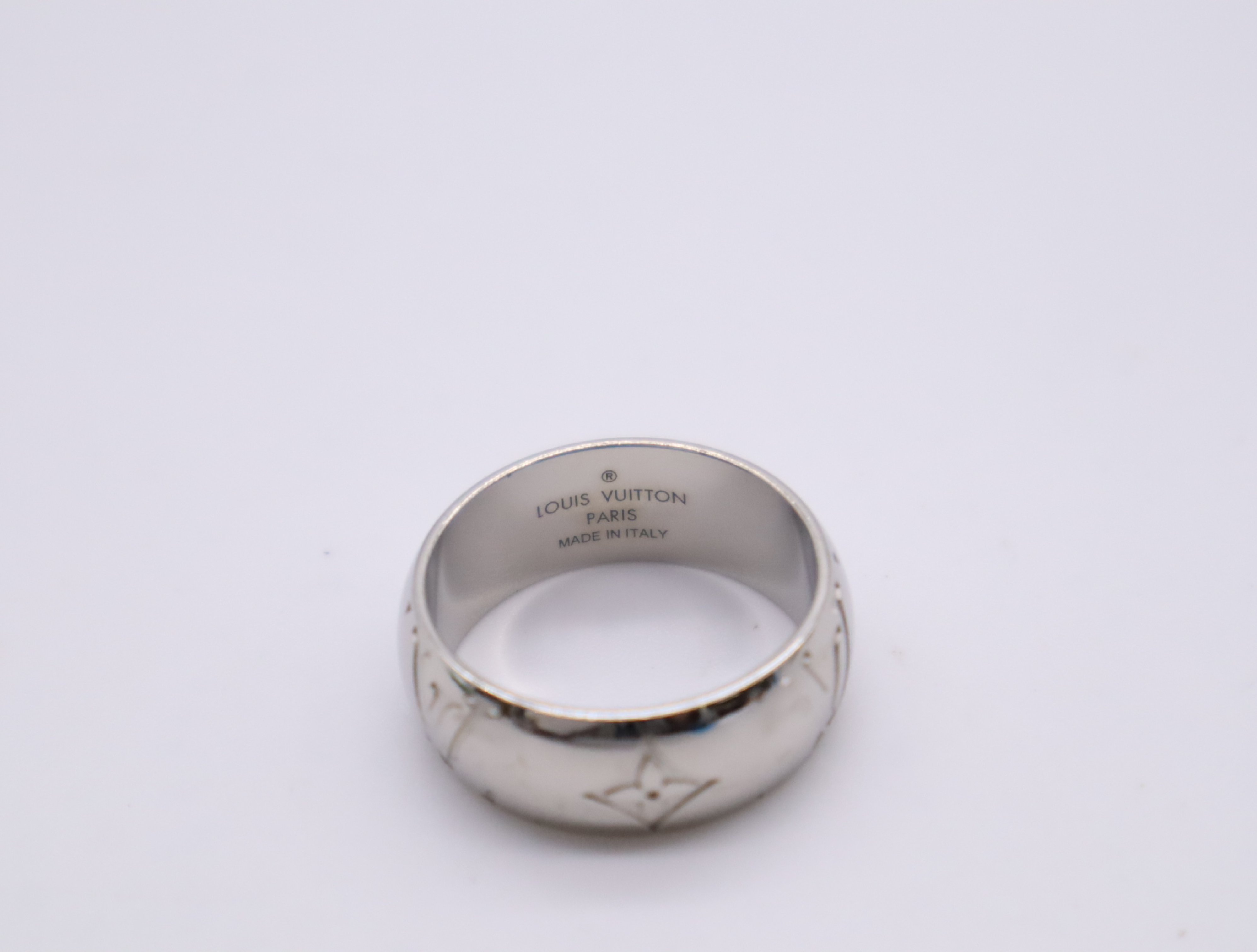 M62485M Metal Ring — view 4