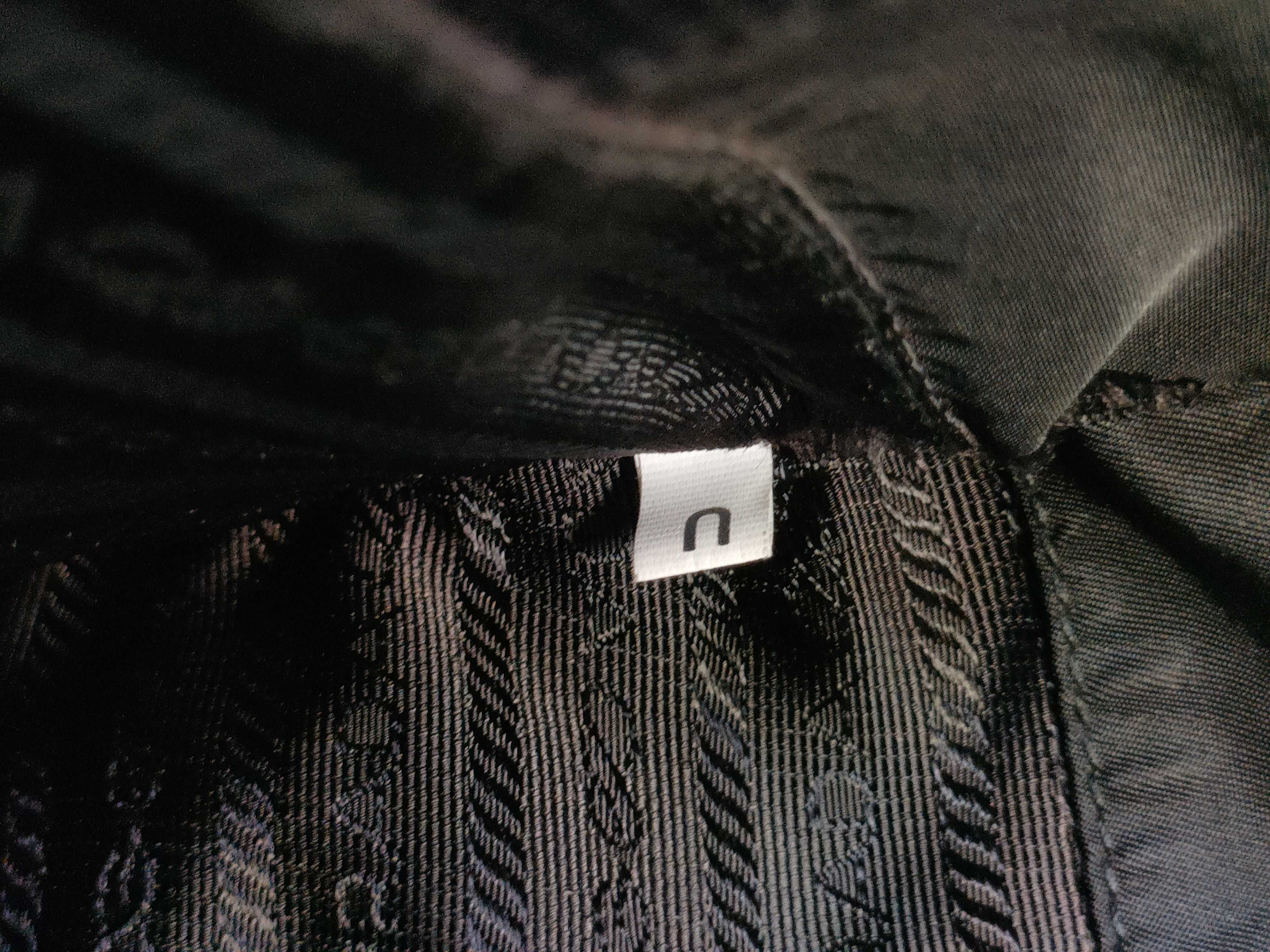 Nylon Tote Bag — view 15