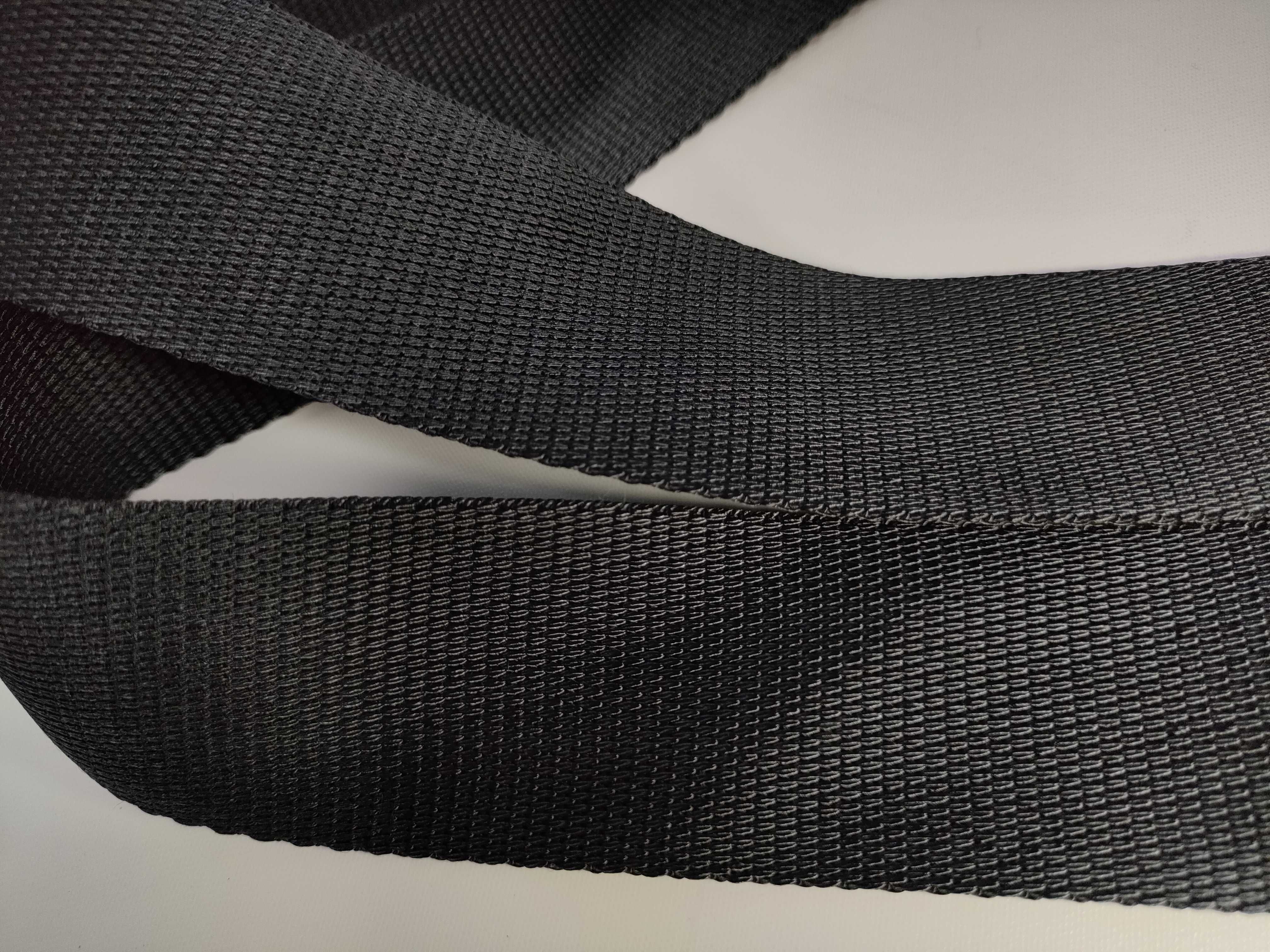 Nylon Tote Bag — view 4