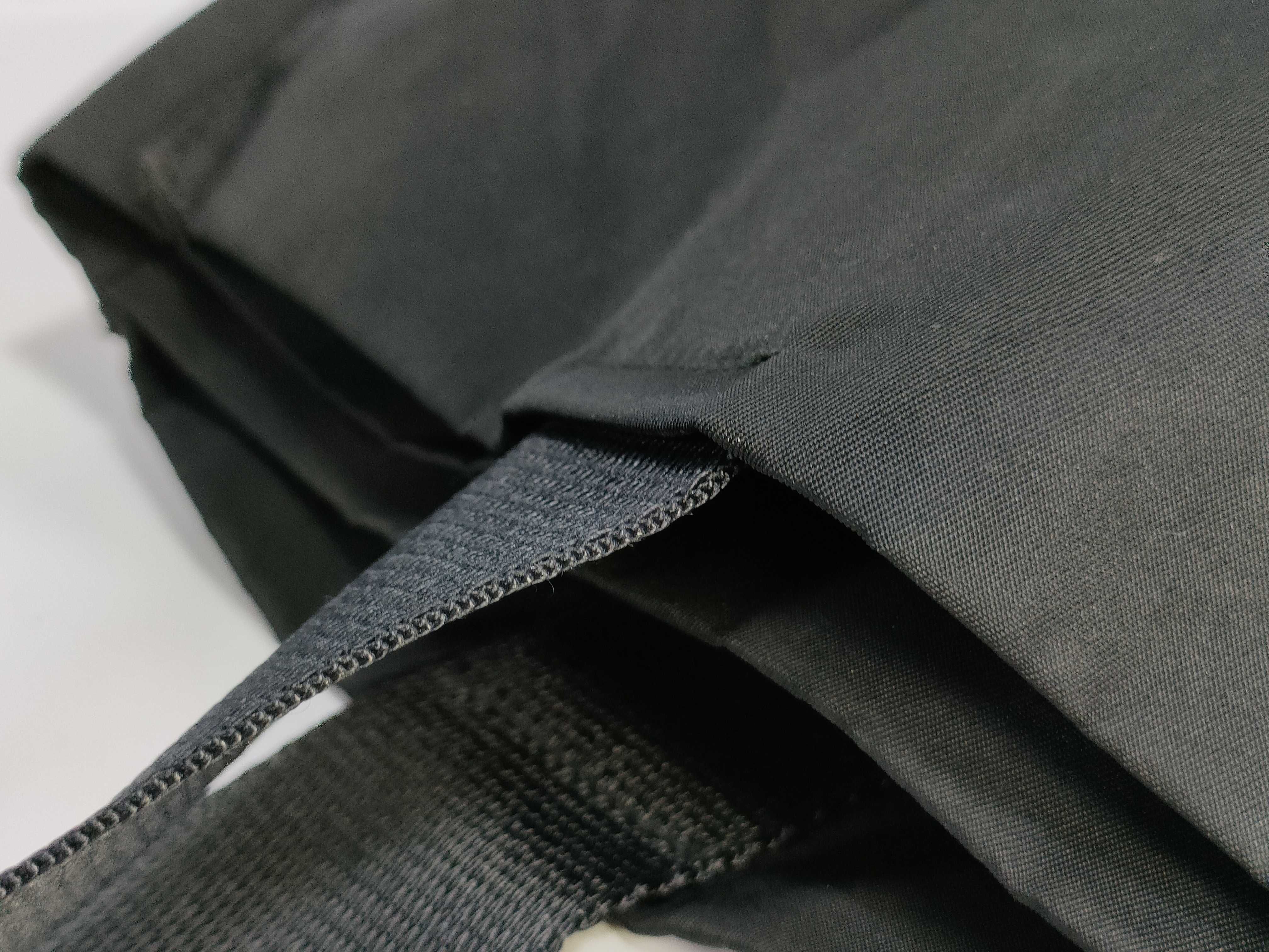 Nylon Tote Bag — view 5