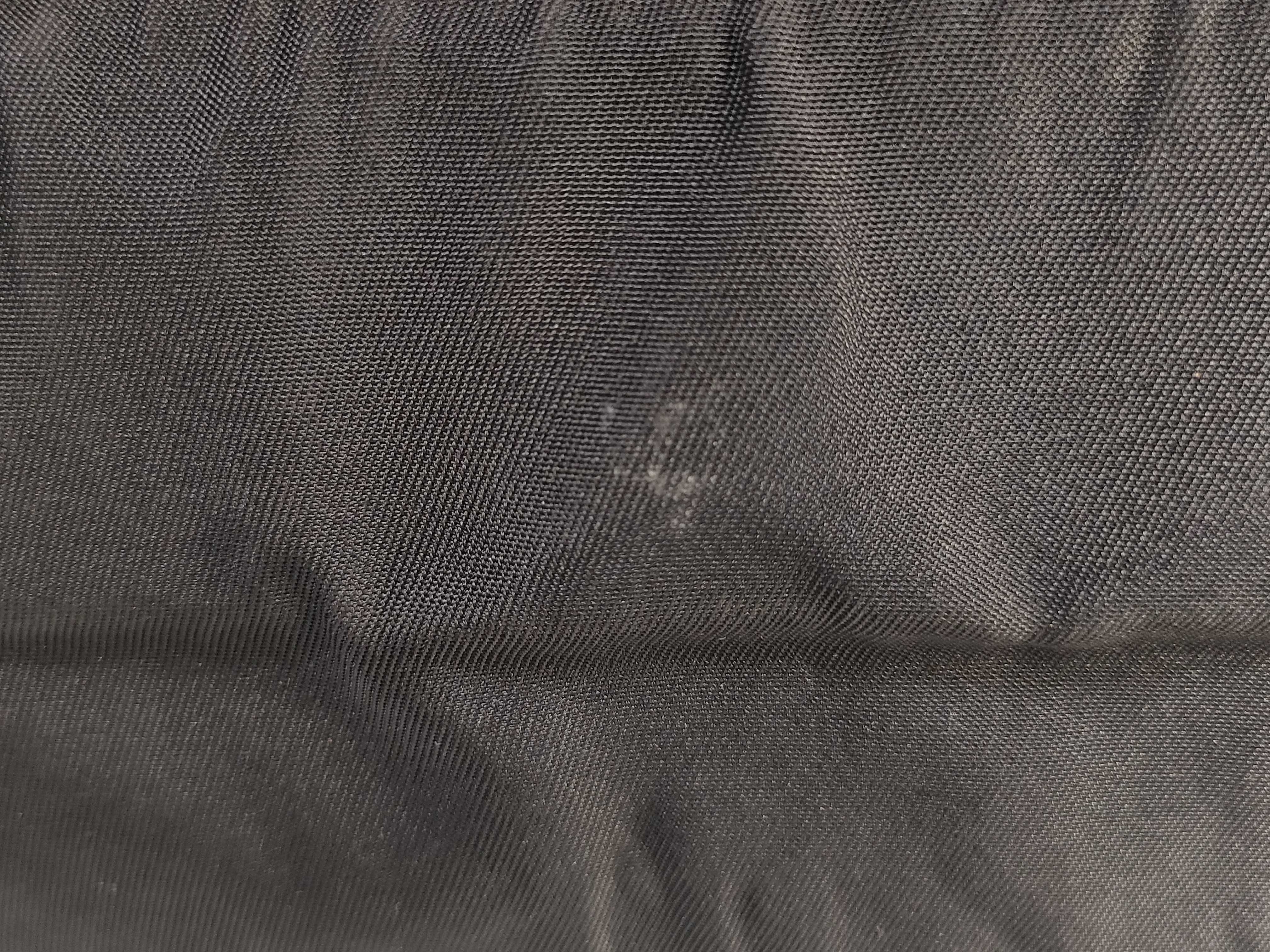 Nylon Tote Bag — view 8