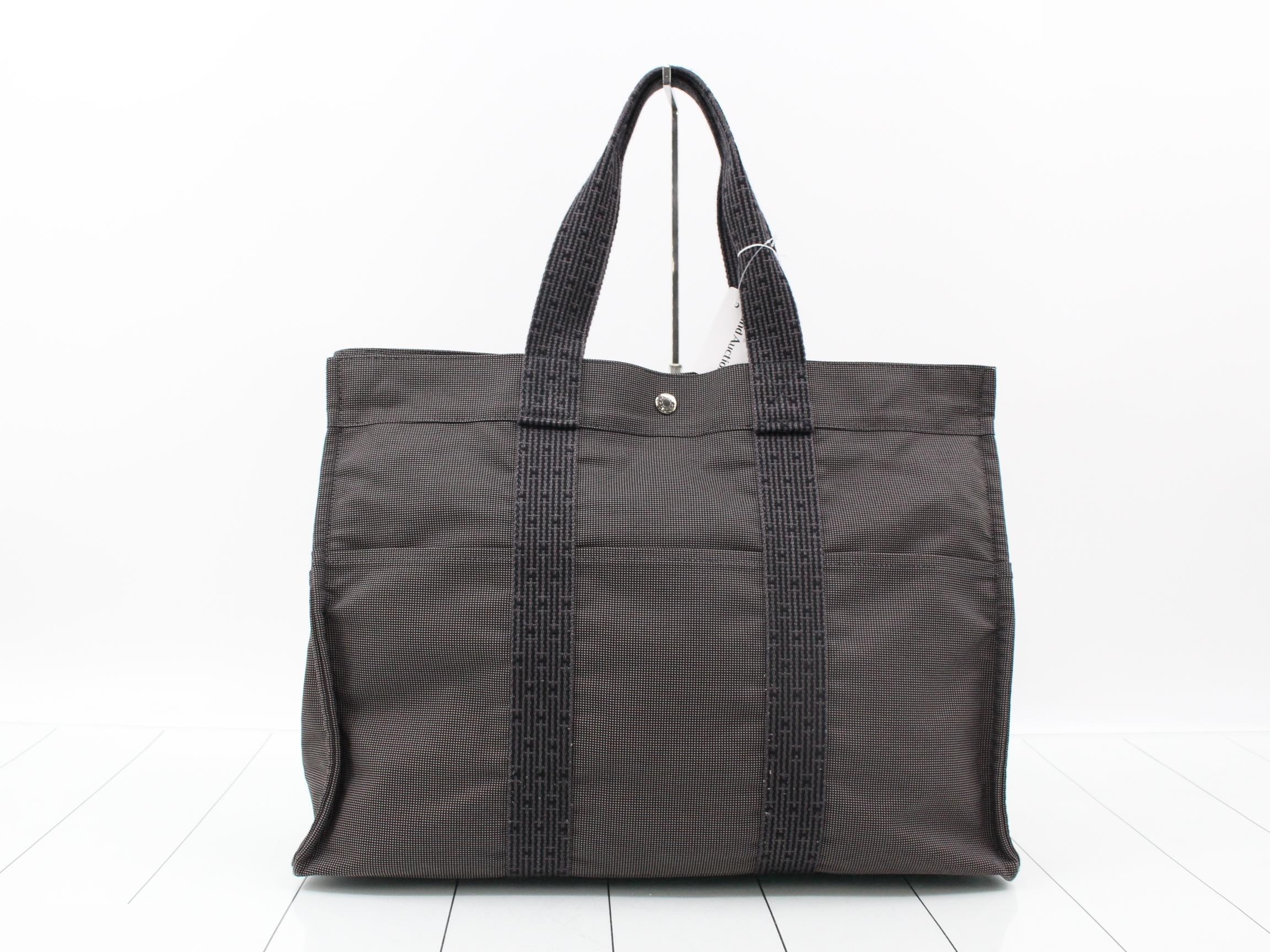 Aleline GM Handbag — view 2