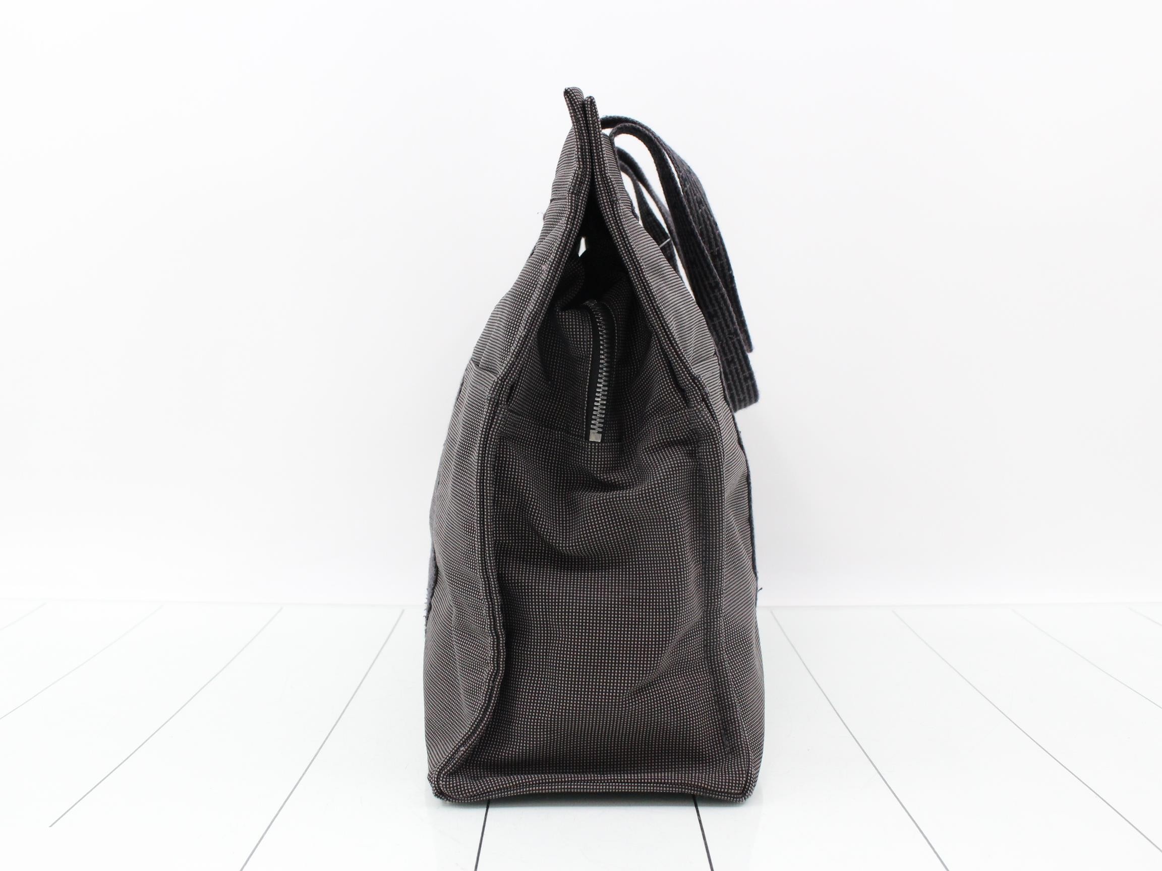 Aleline GM Handbag — view 3