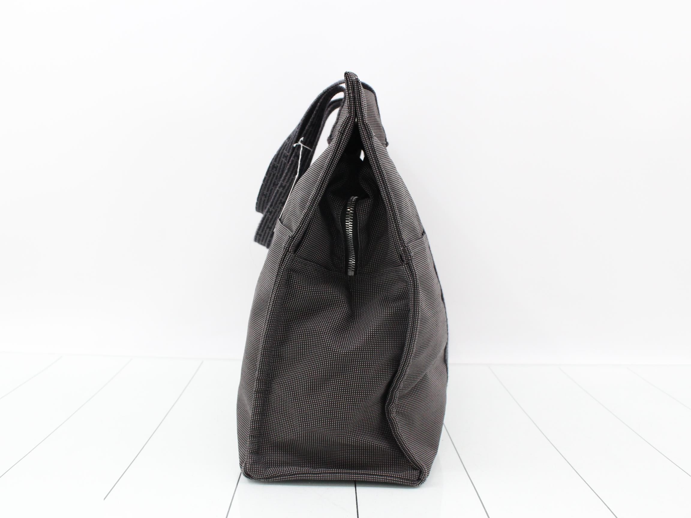 Aleline GM Handbag — view 4