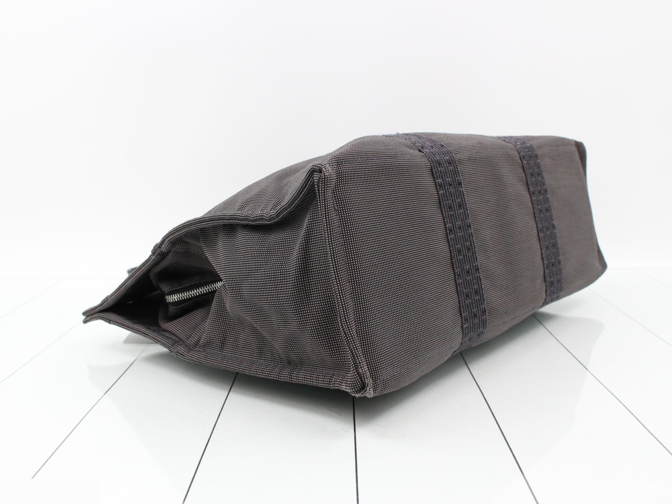 Aleline GM Handbag — view 5