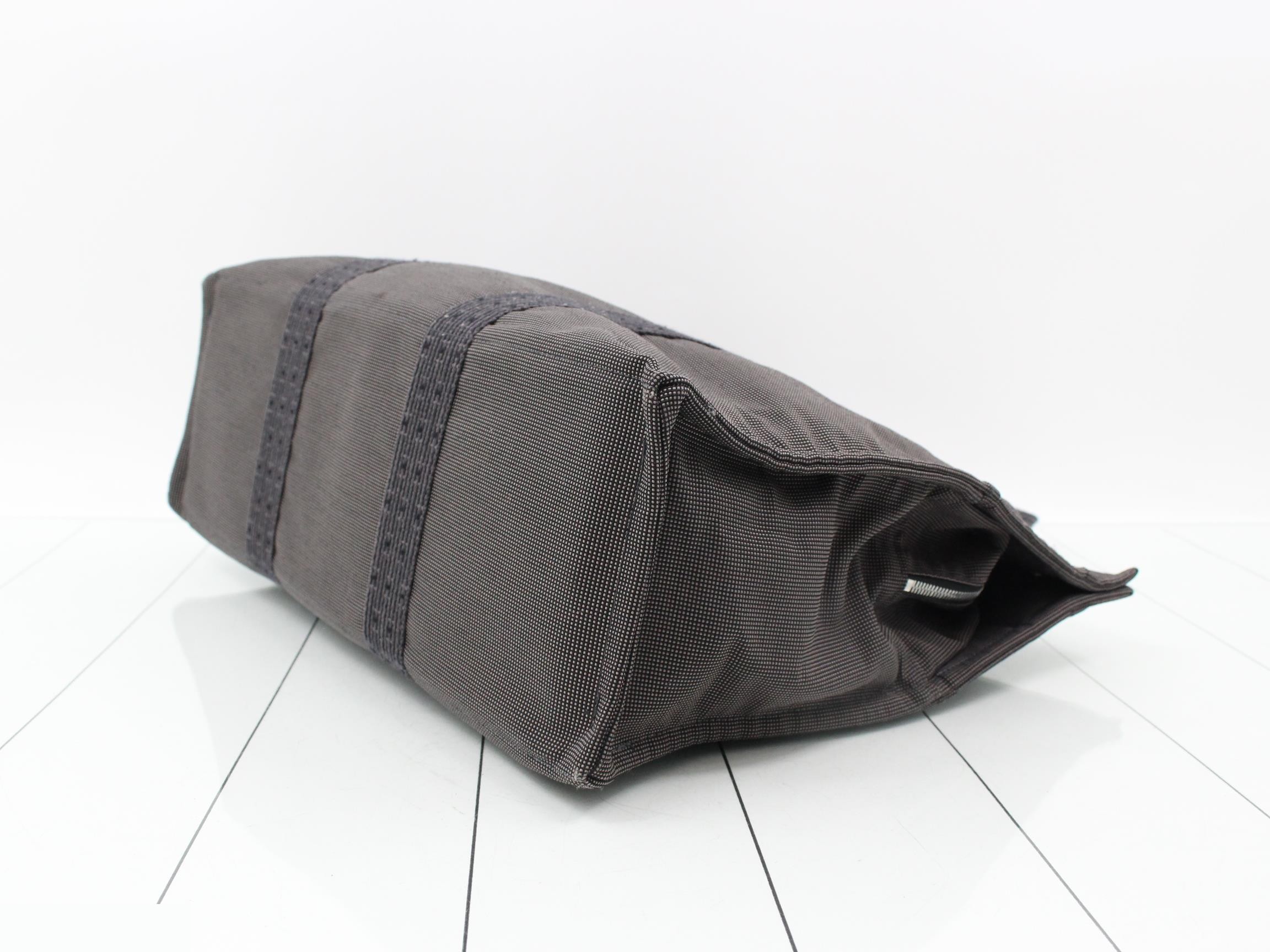 Aleline GM Handbag — view 6