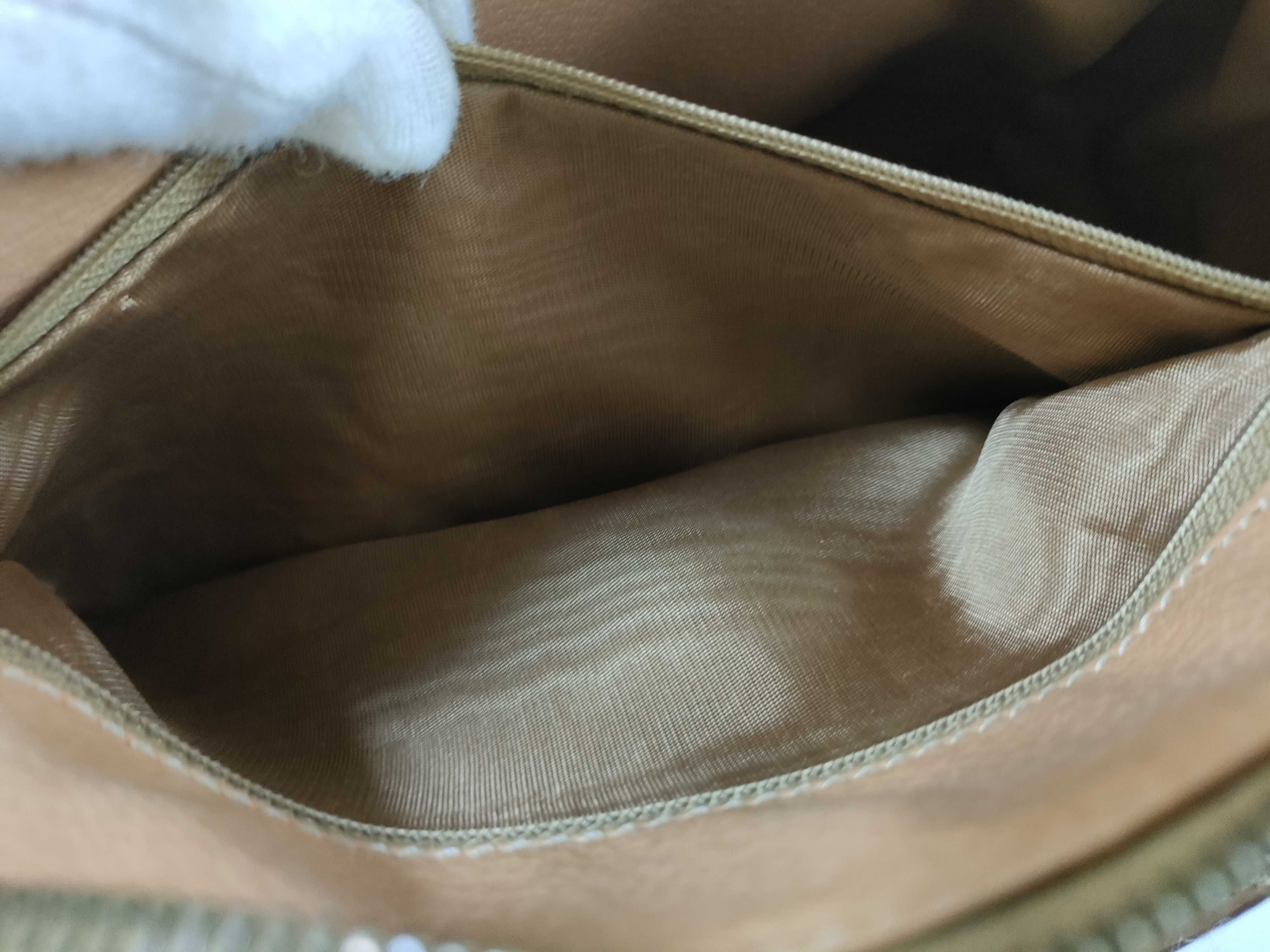 Mini Boston Bag — view 11