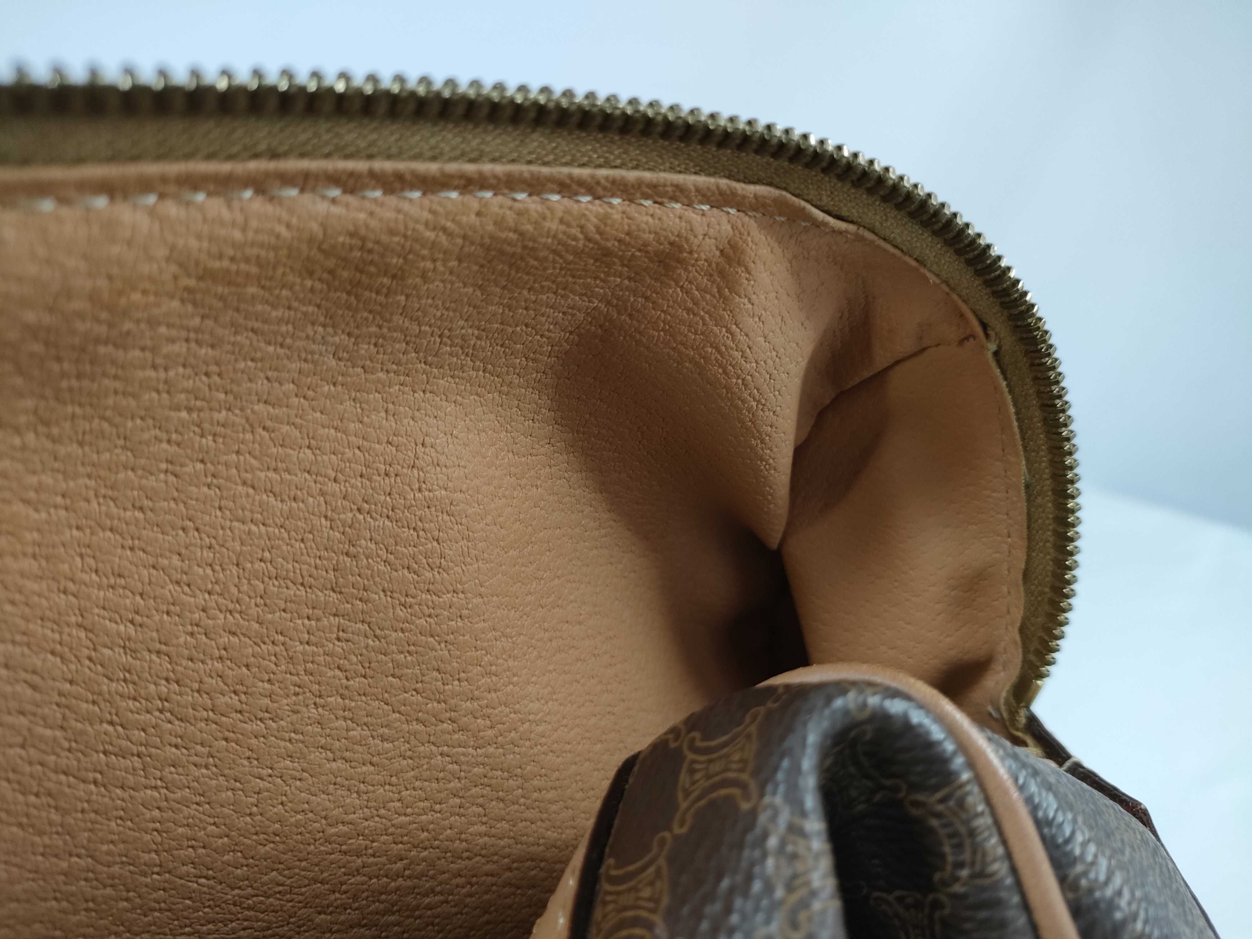 Mini Boston Bag — view 13