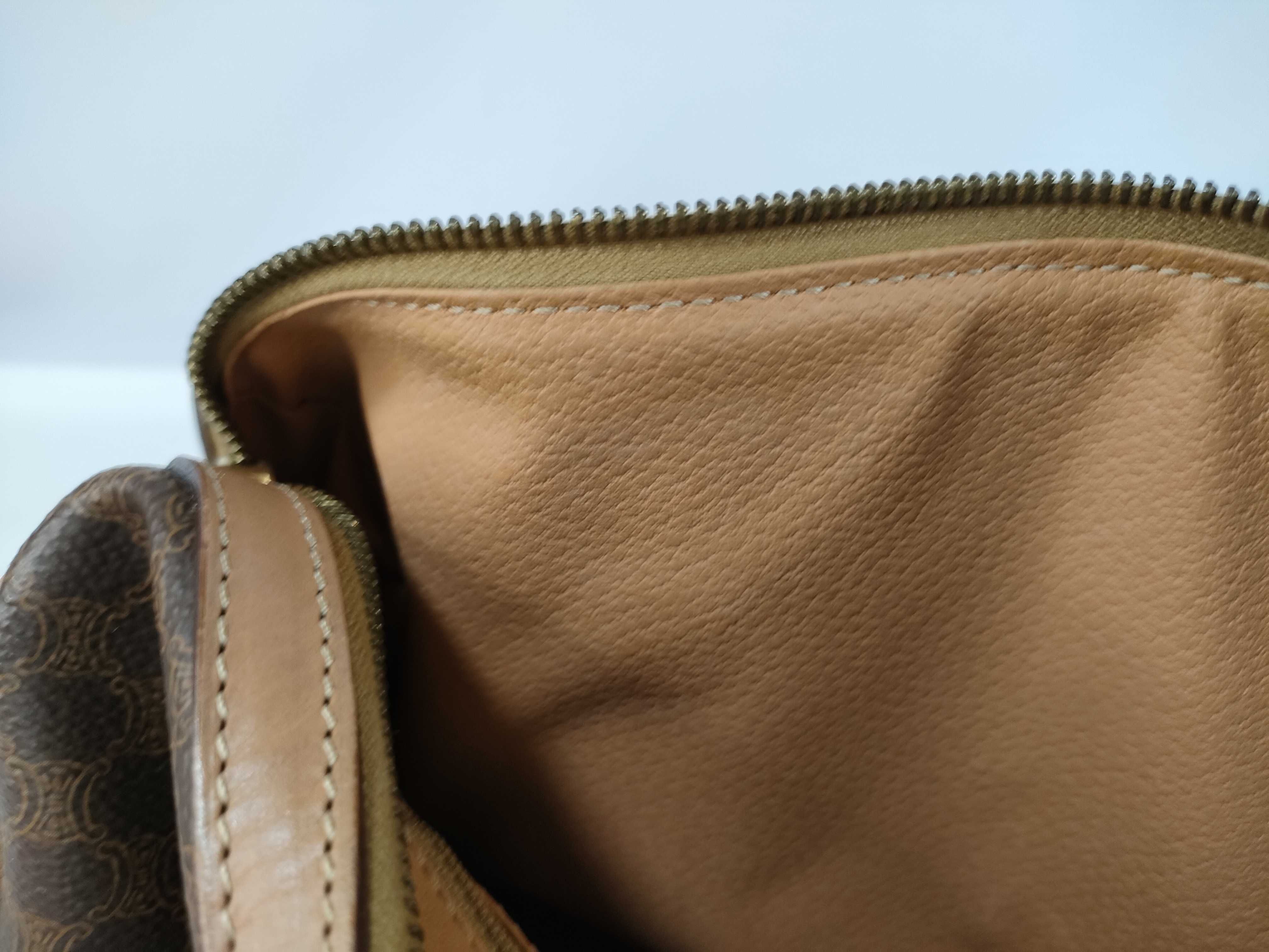 Mini Boston Bag — view 14