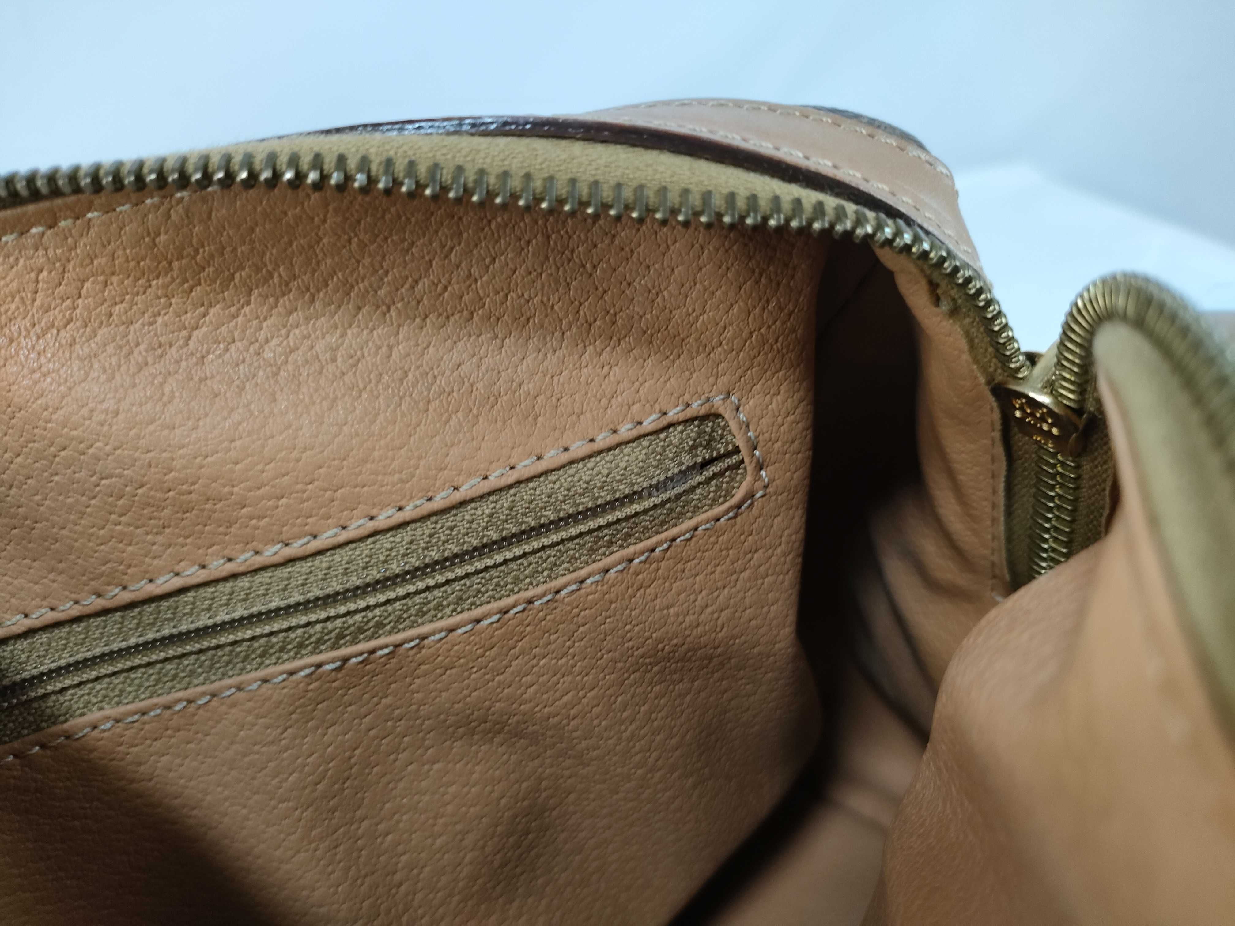 Mini Boston Bag — view 15