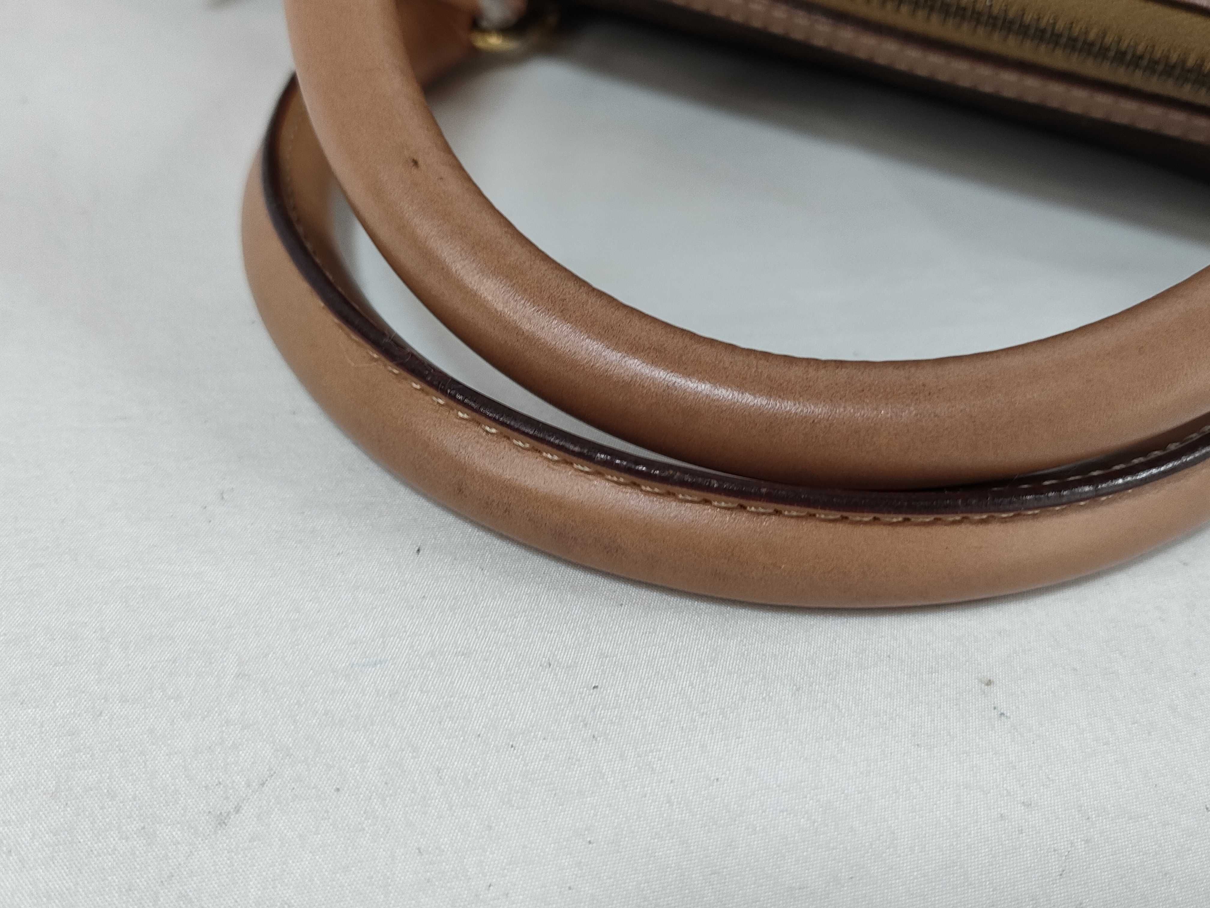 Mini Boston Bag — view 4
