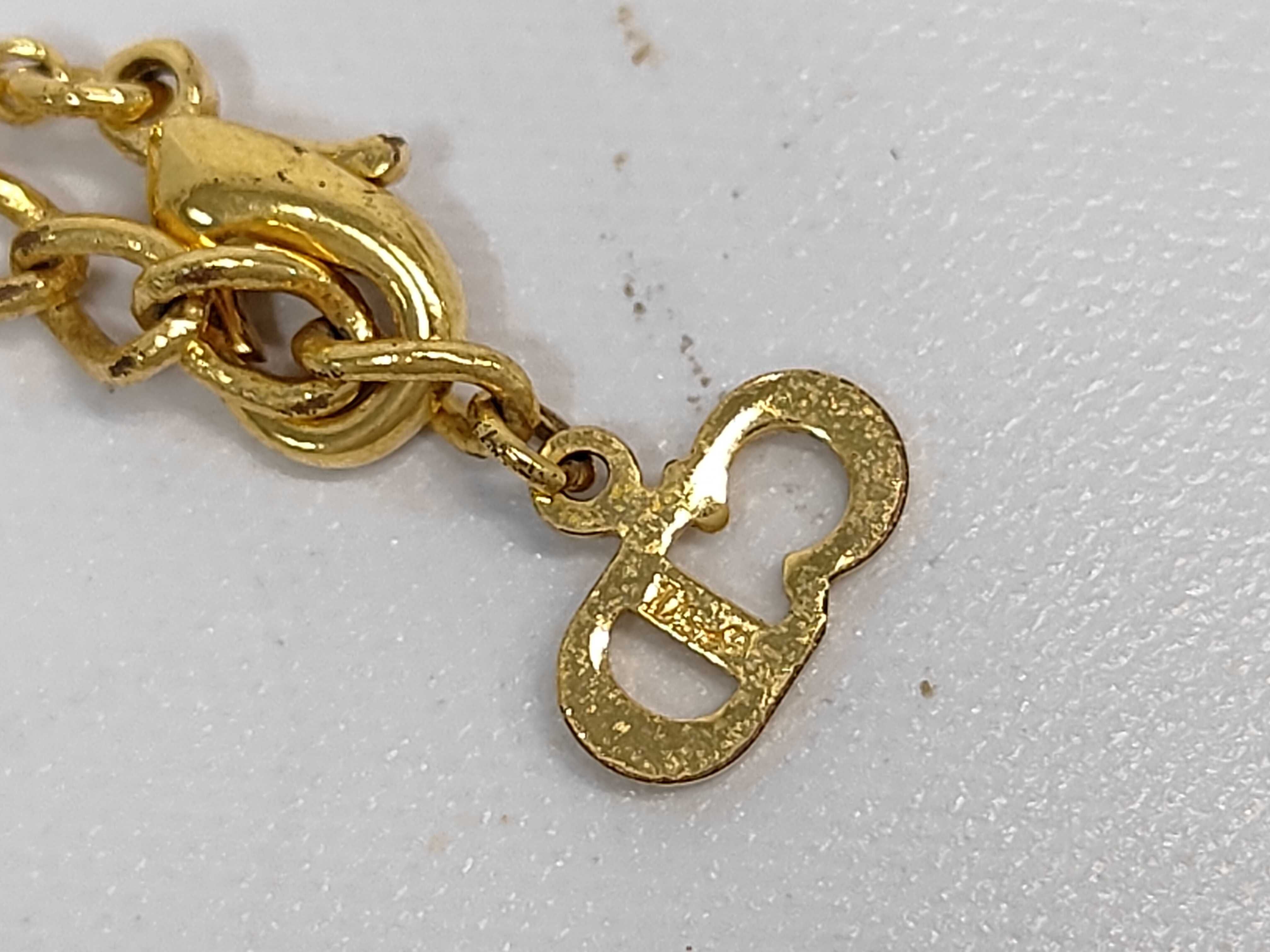 Christian / Necklace / GP Necklace — view 6