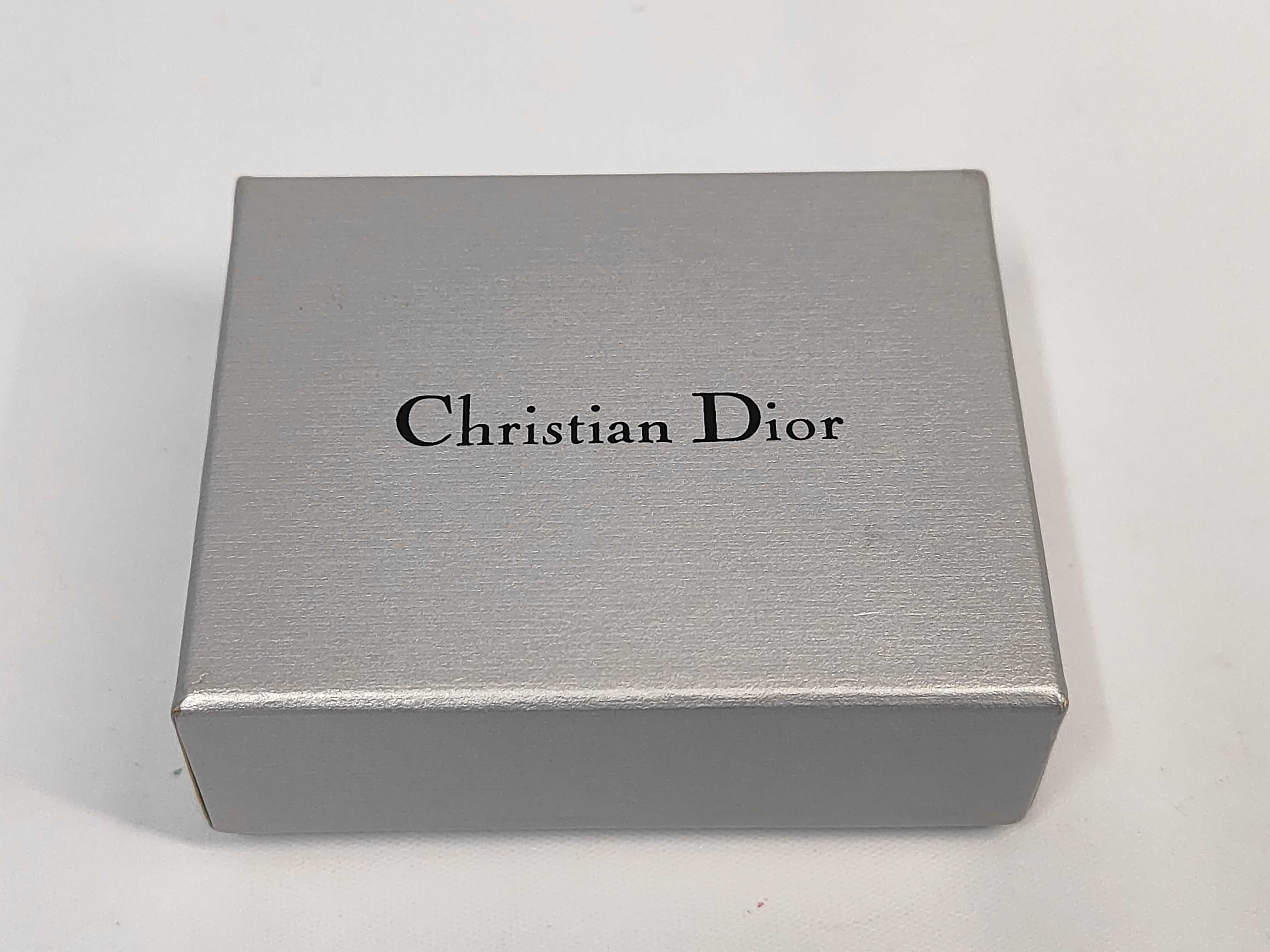 Christian / Necklace / GP Necklace — view 9