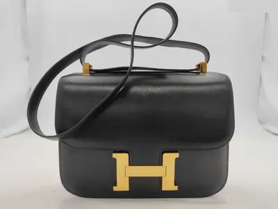 Arne (Bag) - Handbag