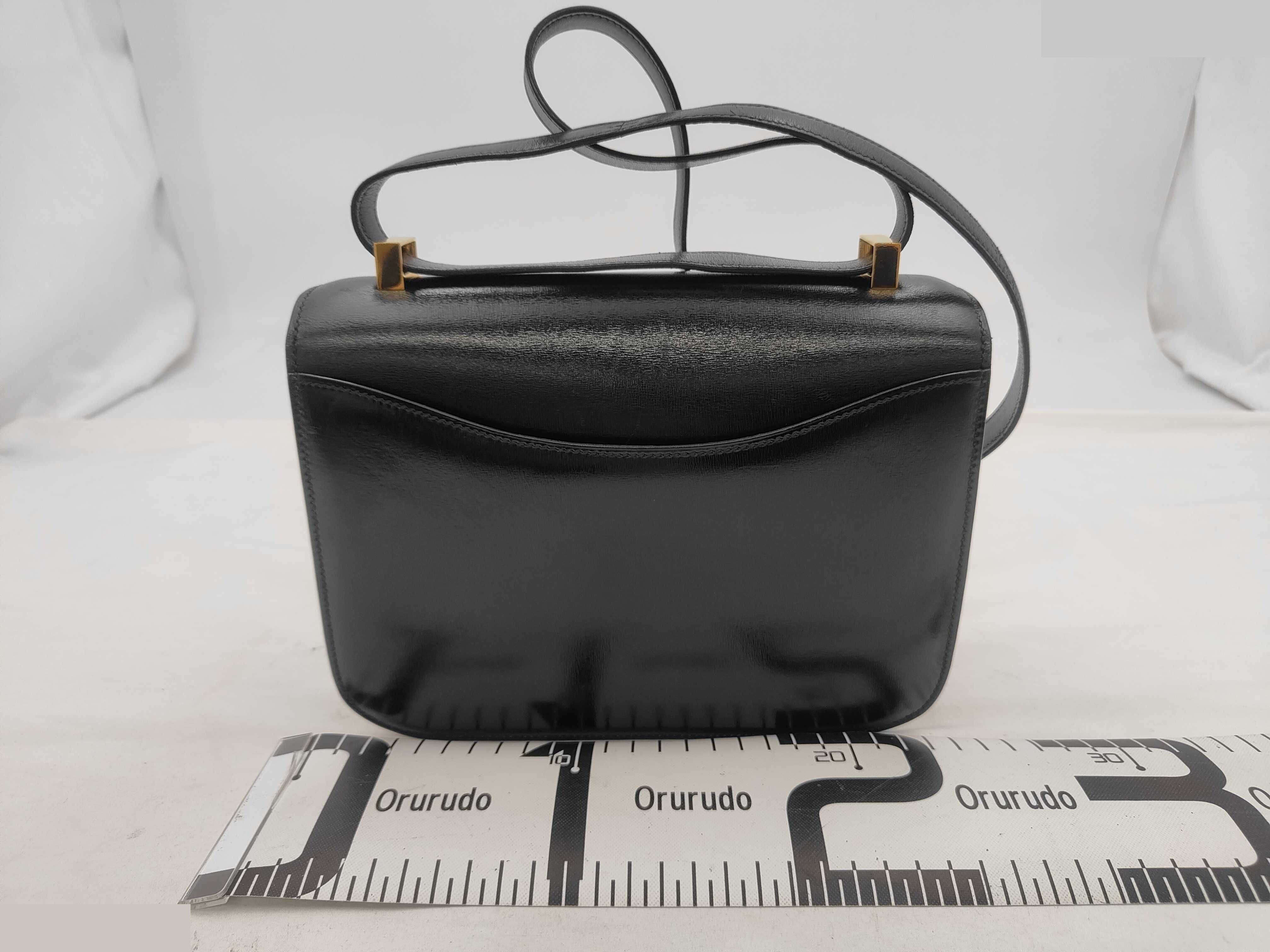 Arne (Bag) - Handbag — view 2