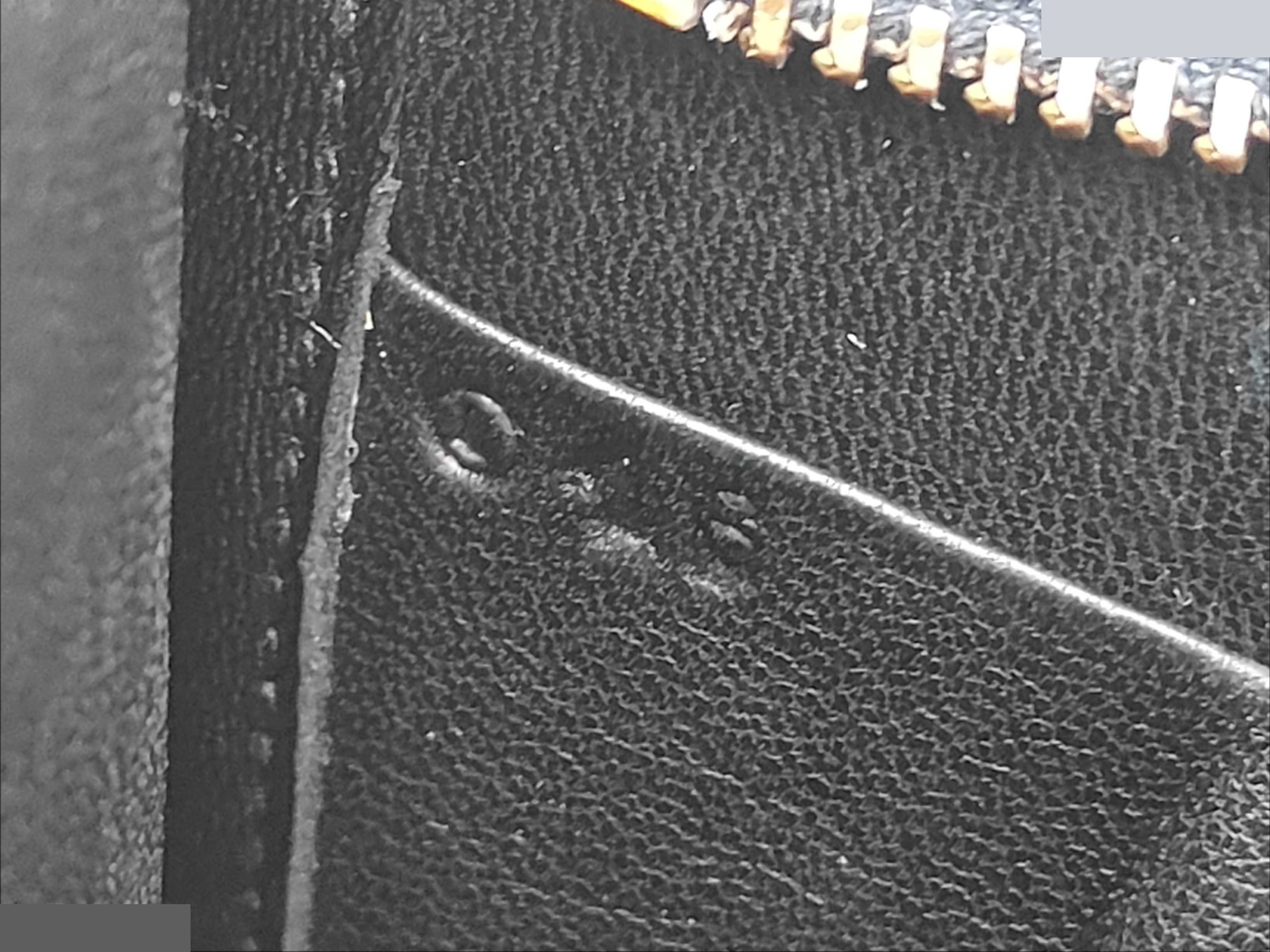 Arne (Bag) - Handbag — view 11