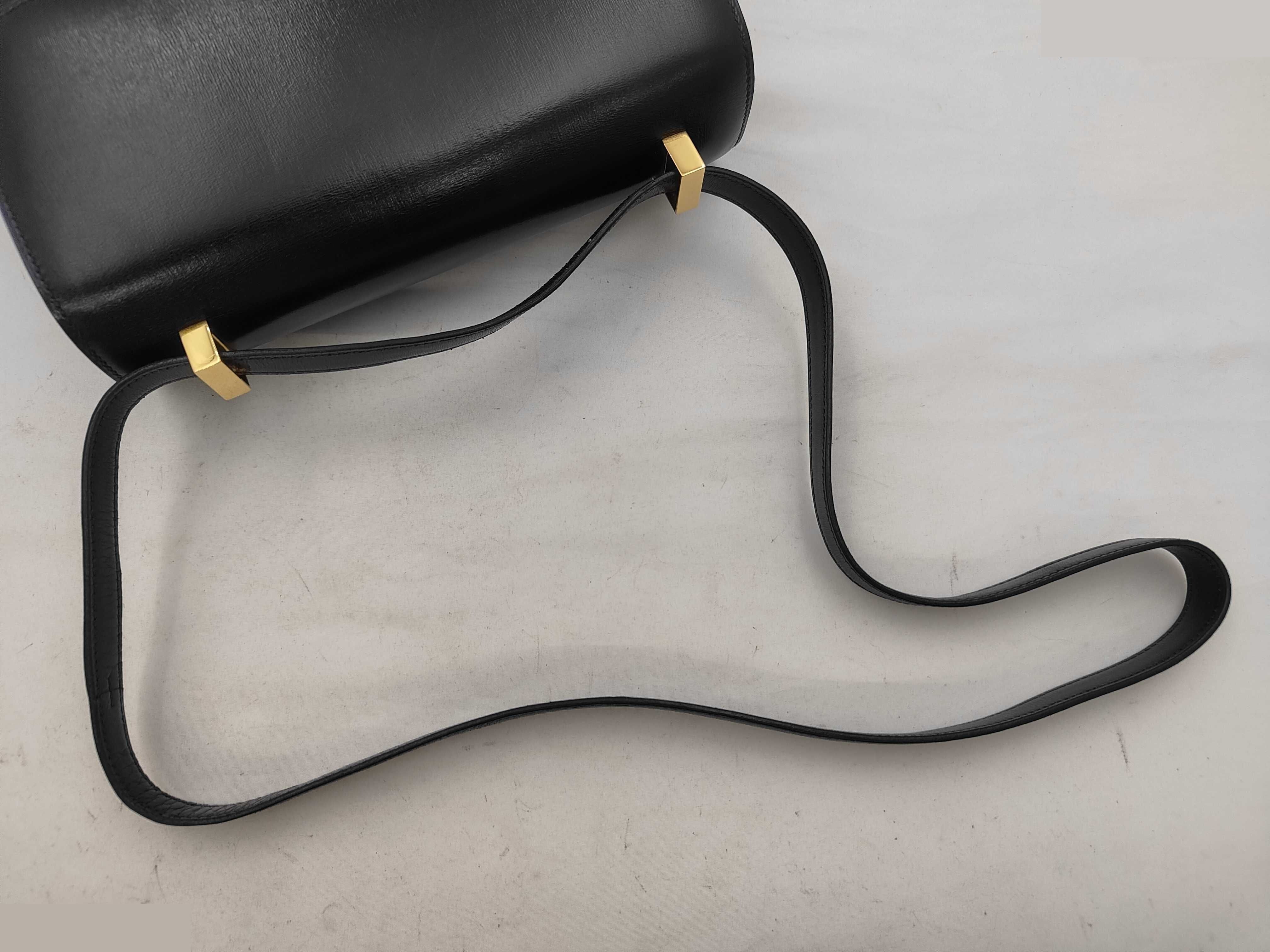 Arne (Bag) - Handbag — view 3